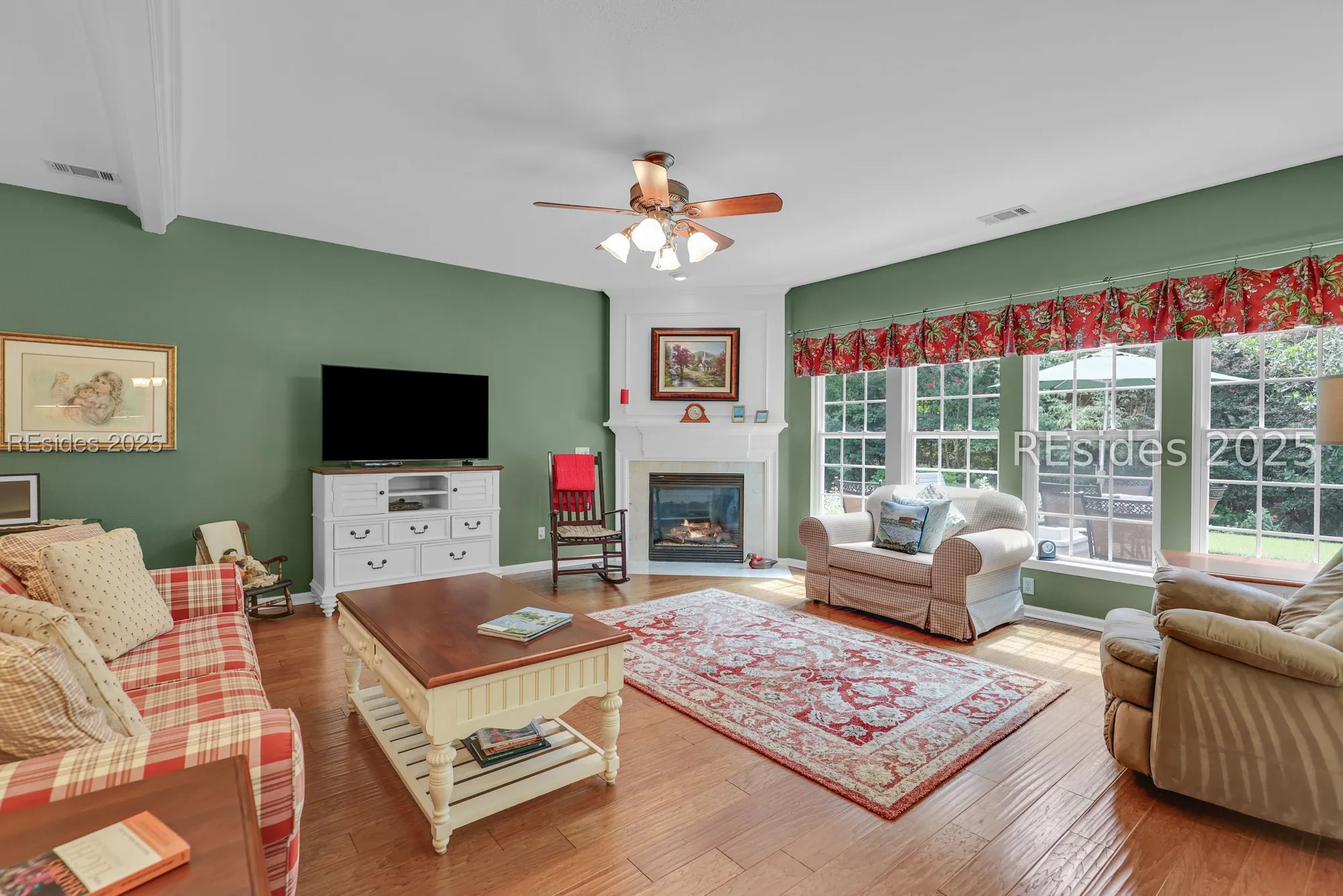 Property Slideshow image 32 of 91 | 19 herons bill dr, Bluffton, SC, 29909