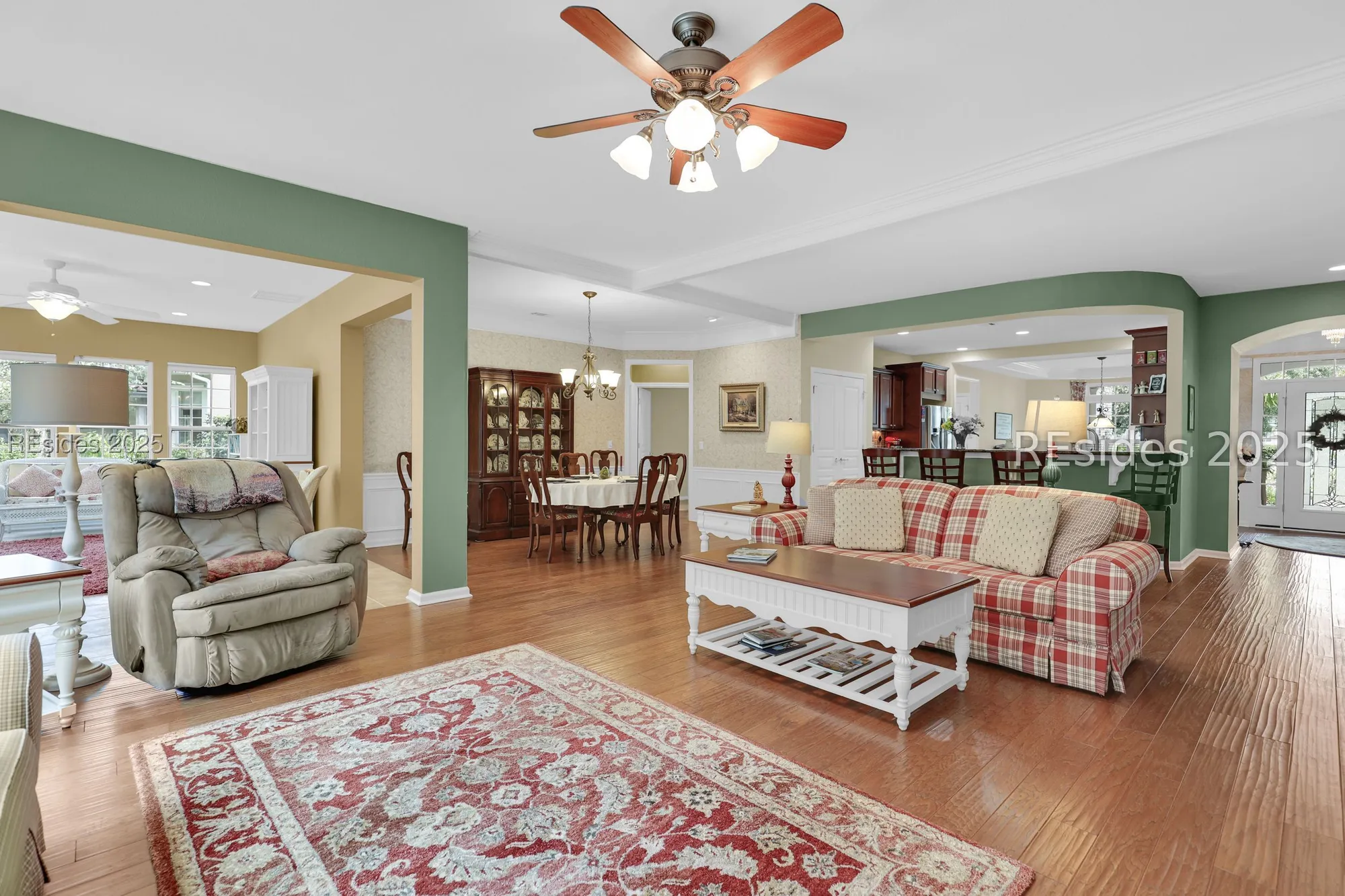 Property Slideshow image 33 of 91 | 19 herons bill dr, Bluffton, SC, 29909