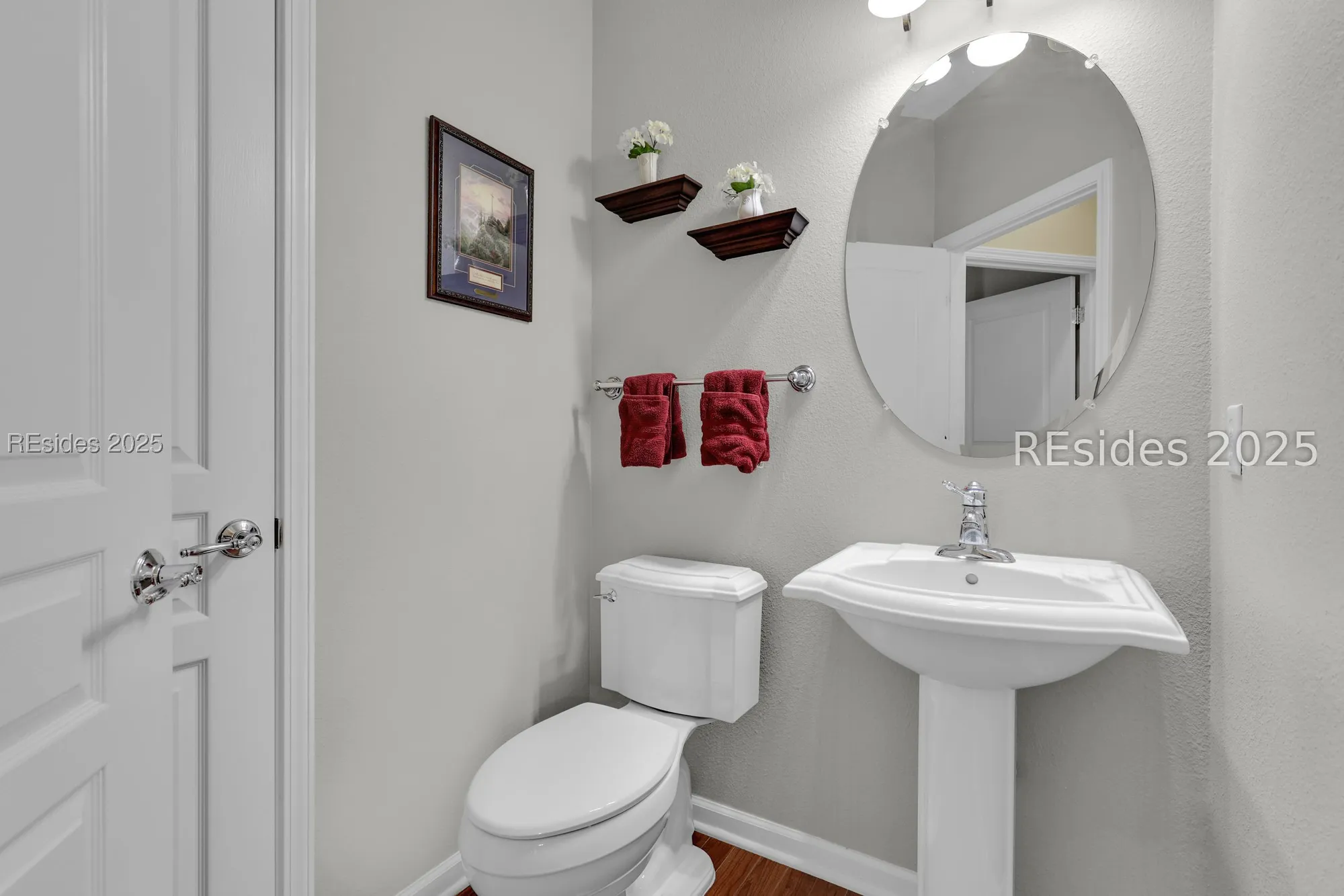 Property Slideshow image 45 of 91 | 19 herons bill dr, Bluffton, SC, 29909