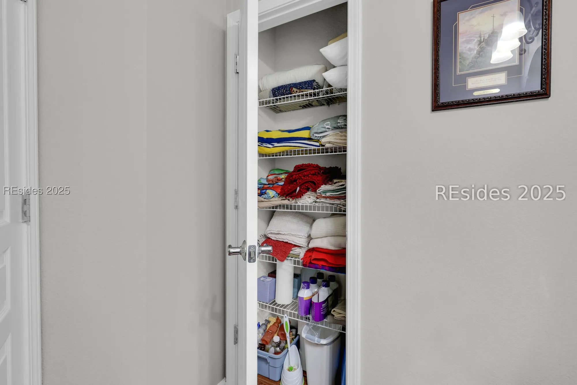 Property Slideshow image 46 of 91 | 19 herons bill dr, Bluffton, SC, 29909