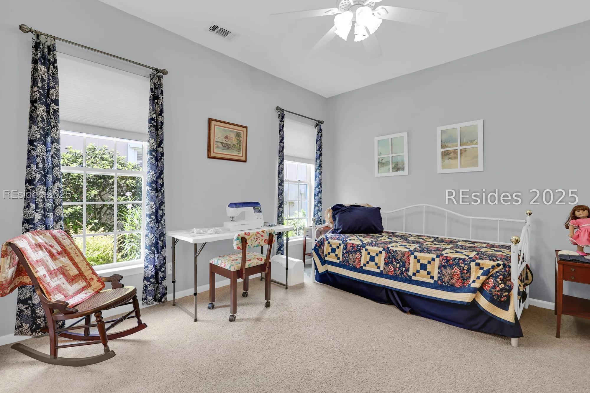 Property Slideshow image 47 of 91 | 19 herons bill dr, Bluffton, SC, 29909