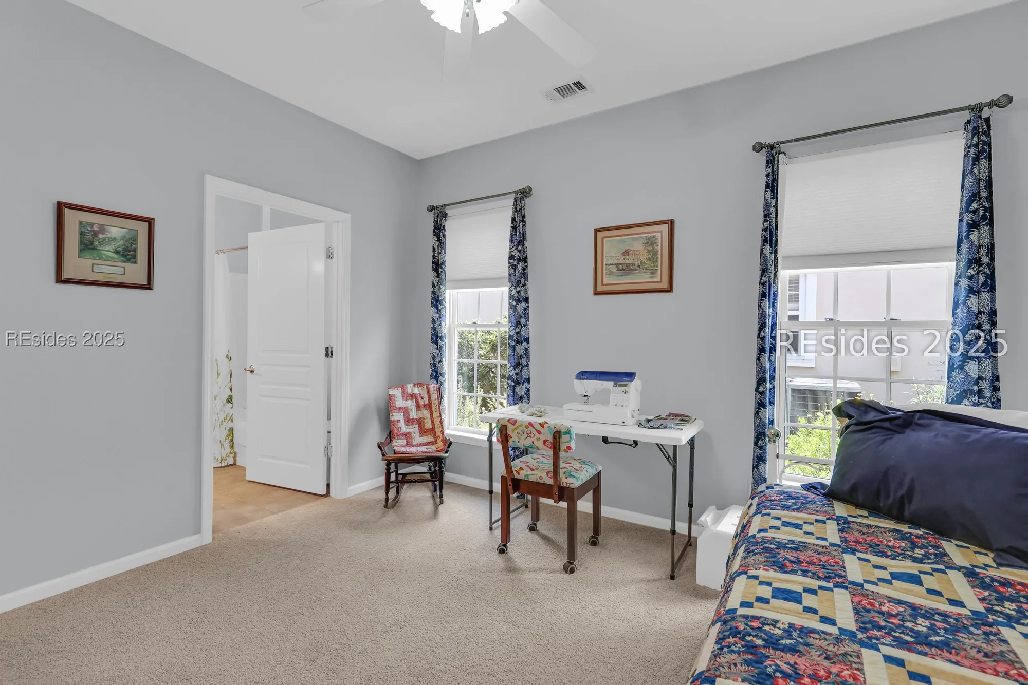 Property Slideshow image 48 of 91 | 19 herons bill dr, Bluffton, SC, 29909