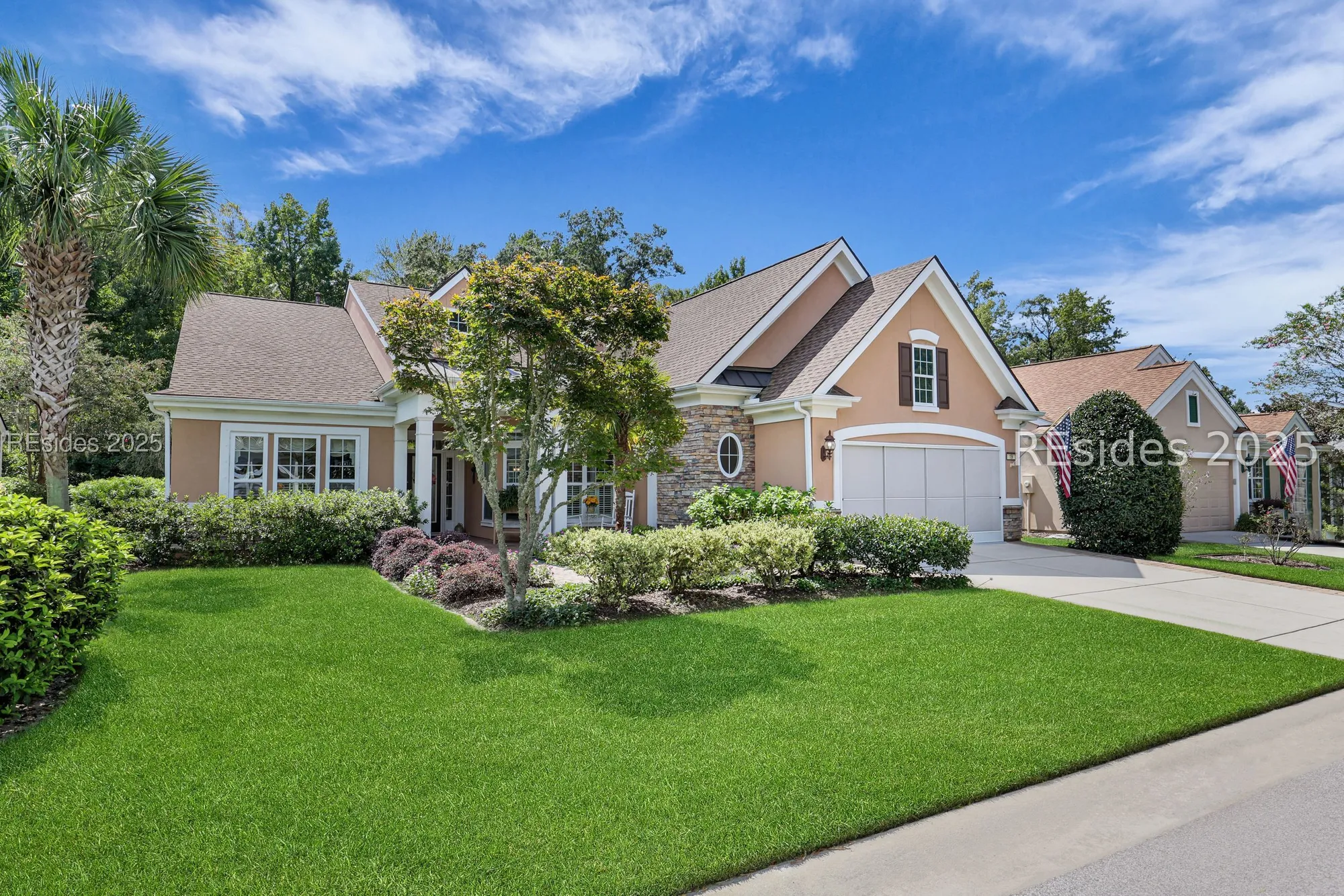 Property Slideshow image 4 of 91 | 19 herons bill dr, Bluffton, SC, 29909