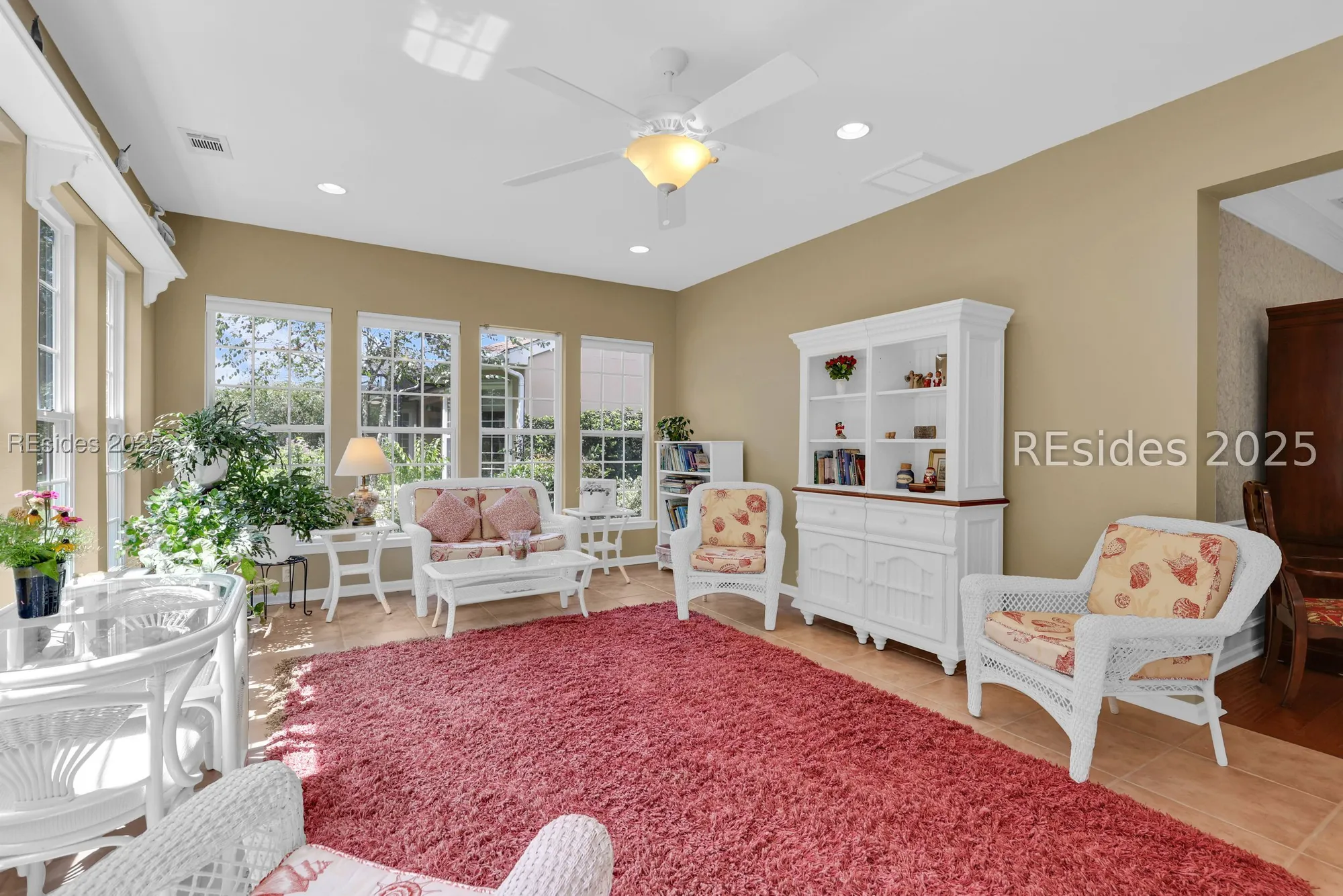 Property Slideshow image 40 of 91 | 19 herons bill dr, Bluffton, SC, 29909