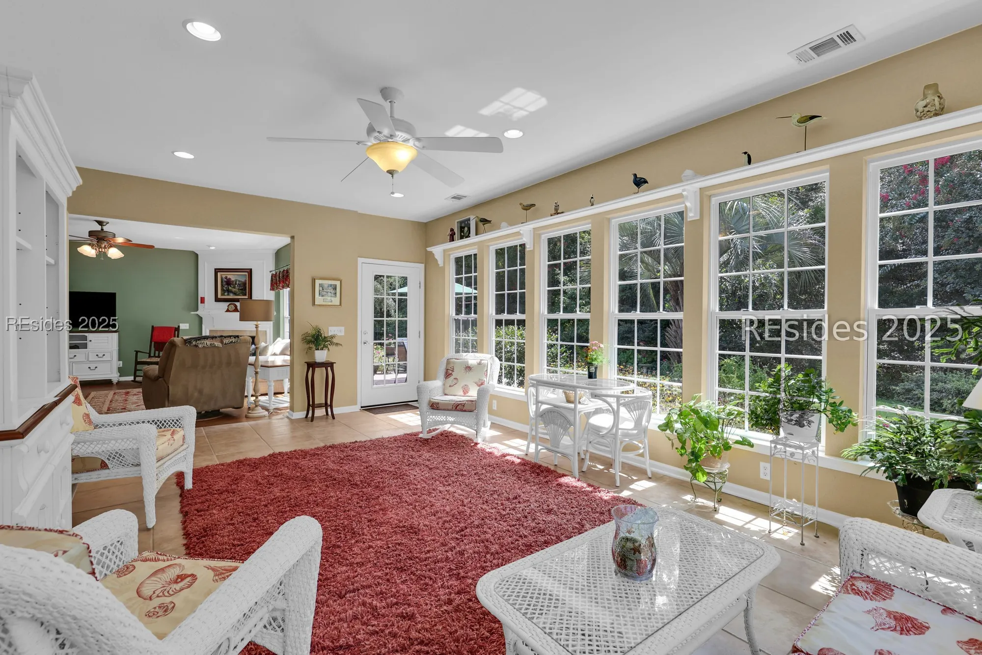 Property Slideshow image 41 of 91 | 19 herons bill dr, Bluffton, SC, 29909