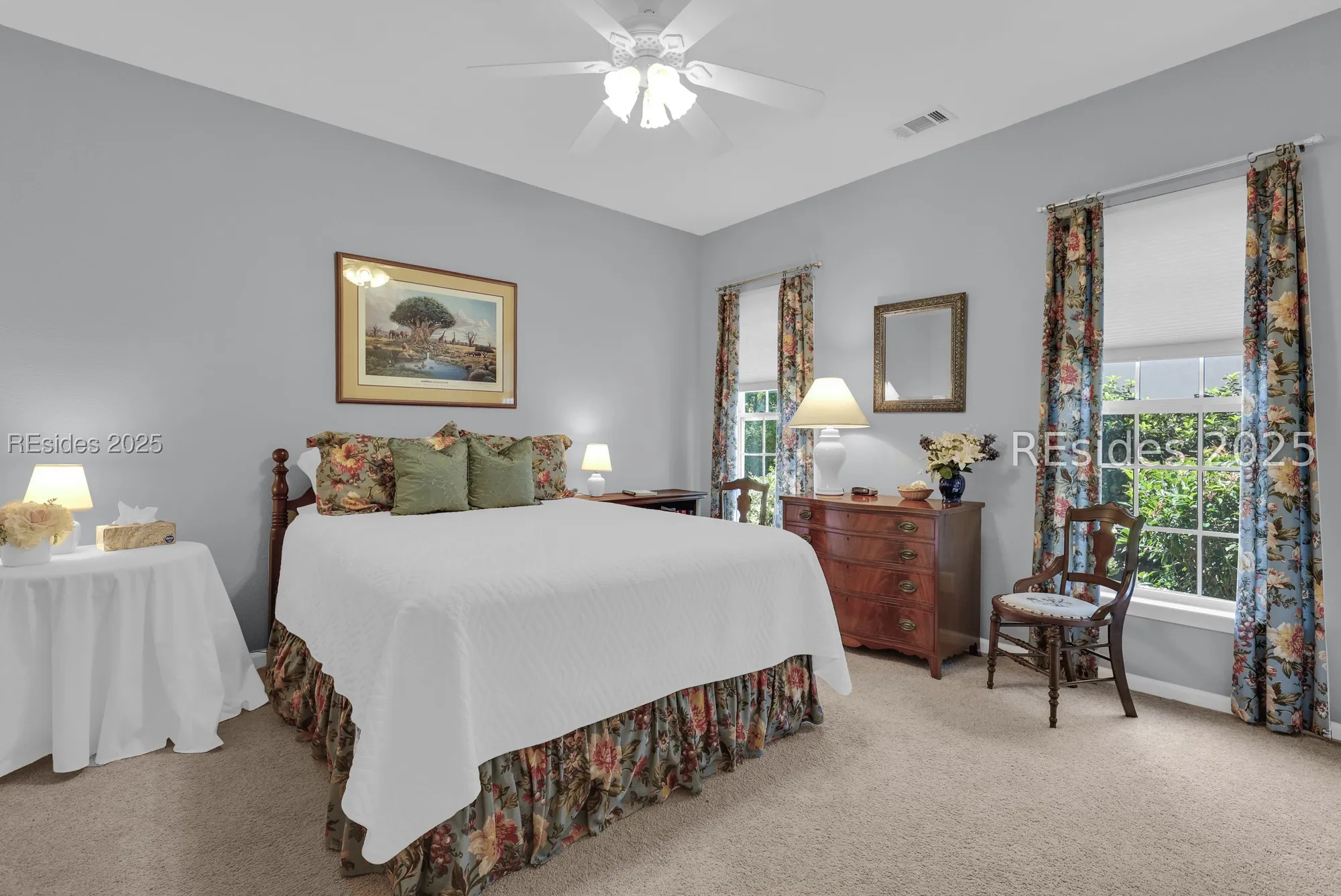 Property Slideshow image 42 of 91 | 19 herons bill dr, Bluffton, SC, 29909