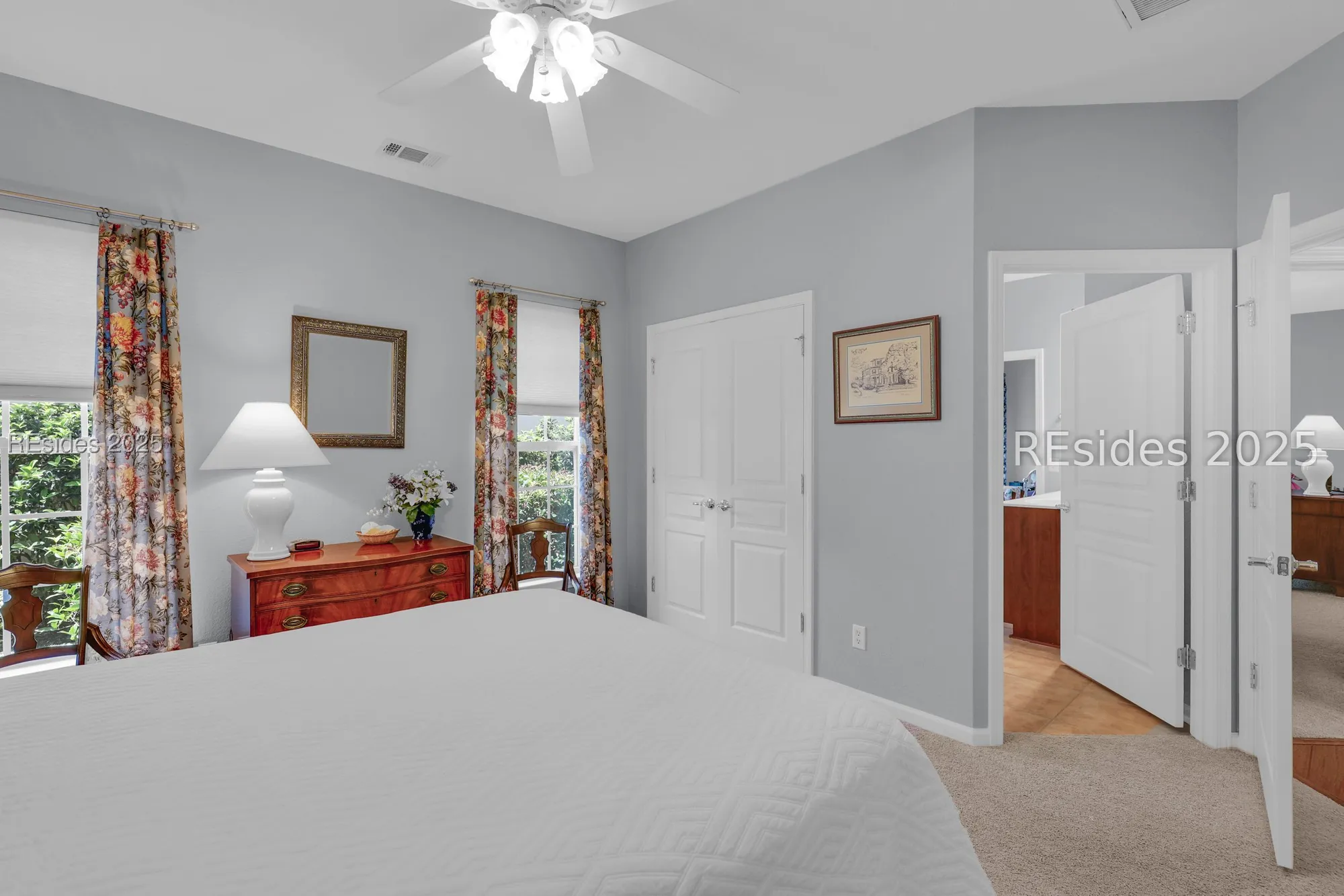 Property Slideshow image 43 of 91 | 19 herons bill dr, Bluffton, SC, 29909