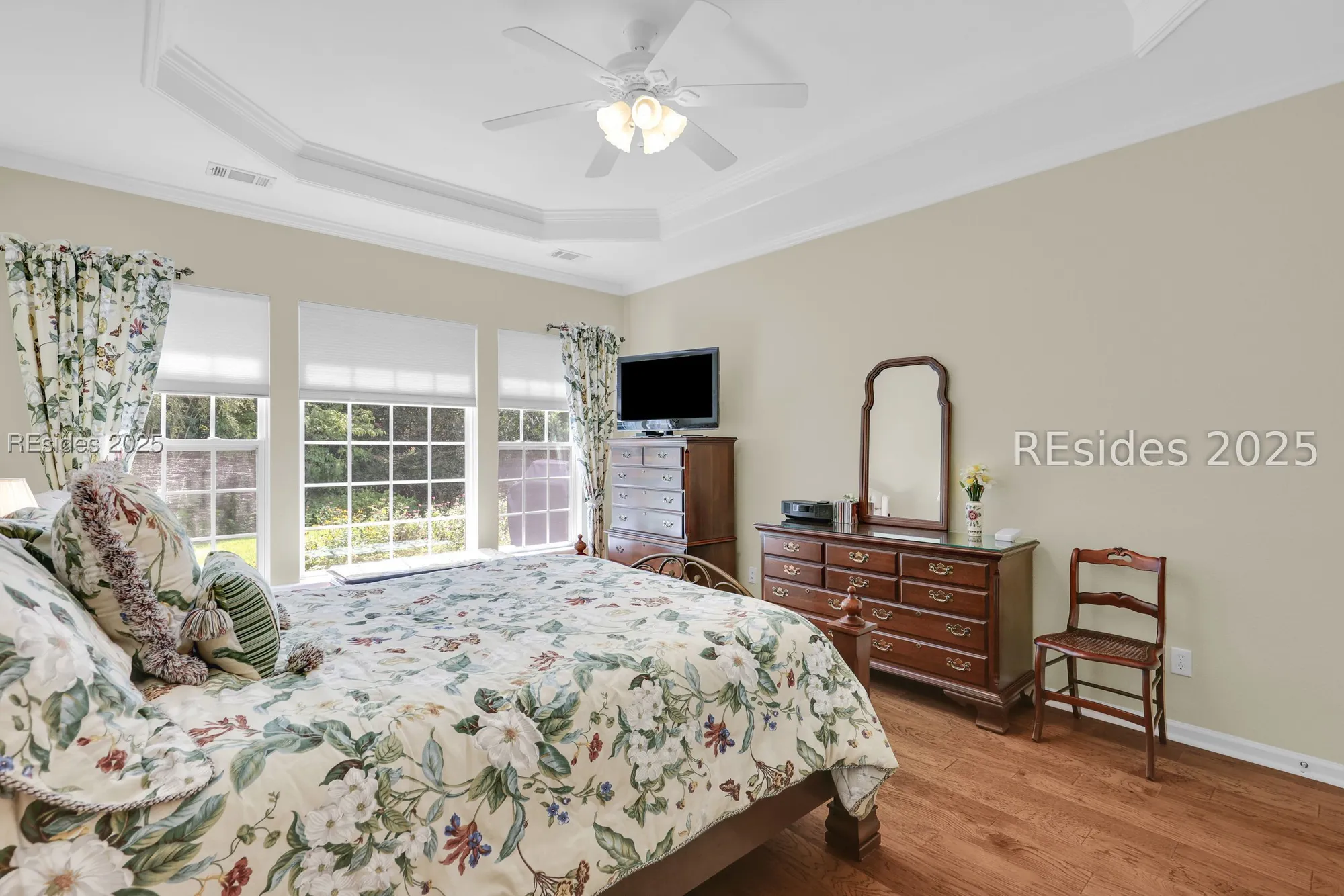 Property Slideshow image 54 of 91 | 19 herons bill dr, Bluffton, SC, 29909