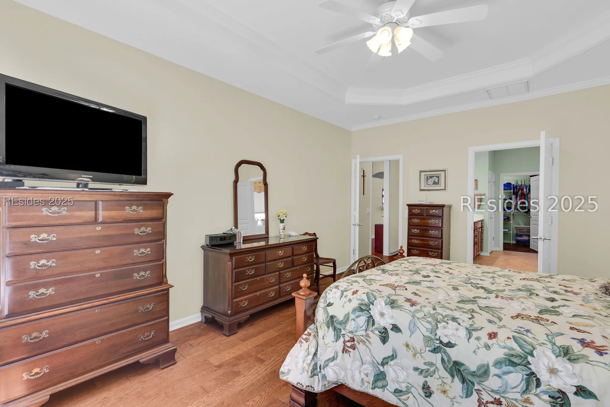 Property Slideshow image 55 of 91 | 19 herons bill dr, Bluffton, SC, 29909