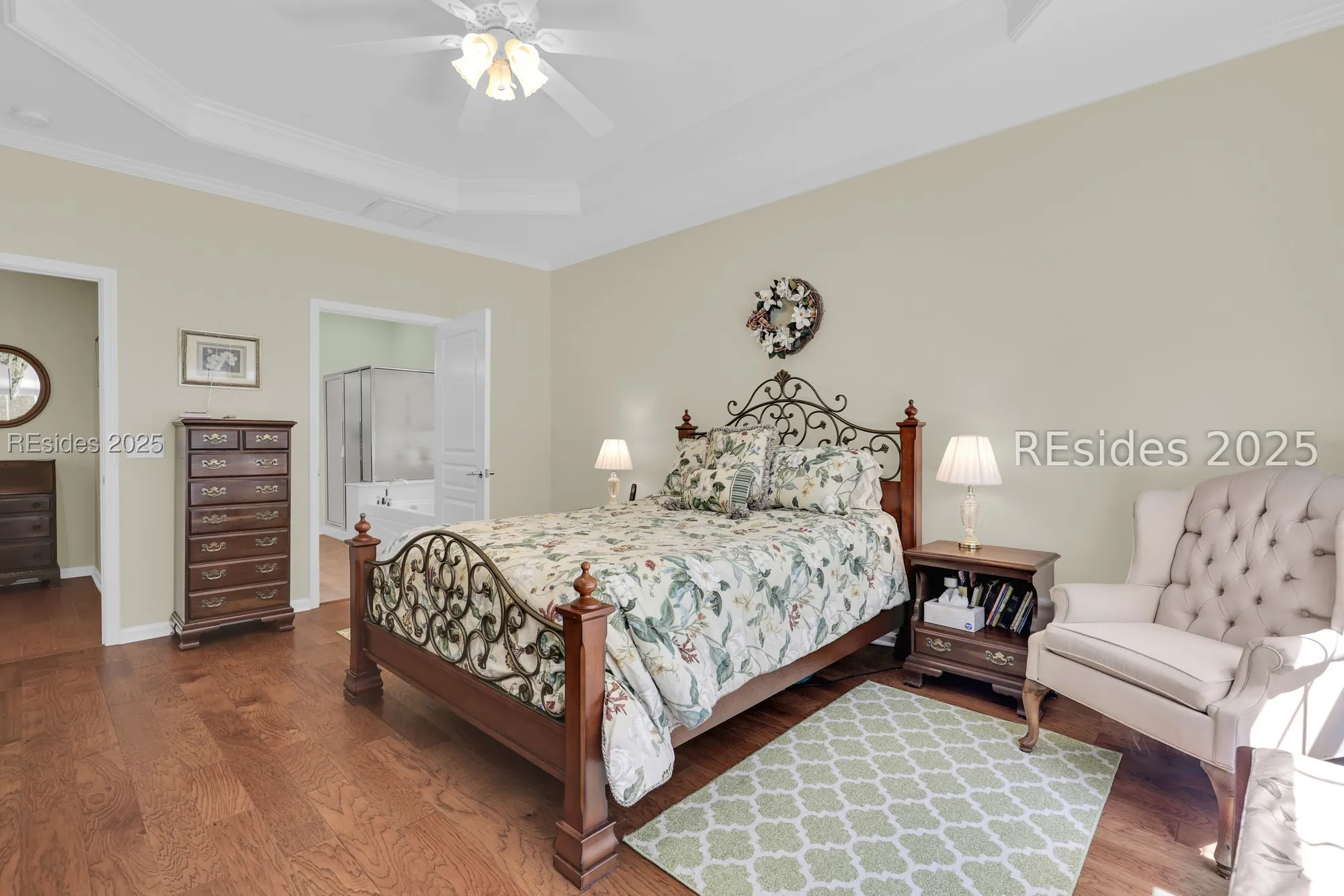 Property Slideshow image 56 of 91 | 19 herons bill dr, Bluffton, SC, 29909