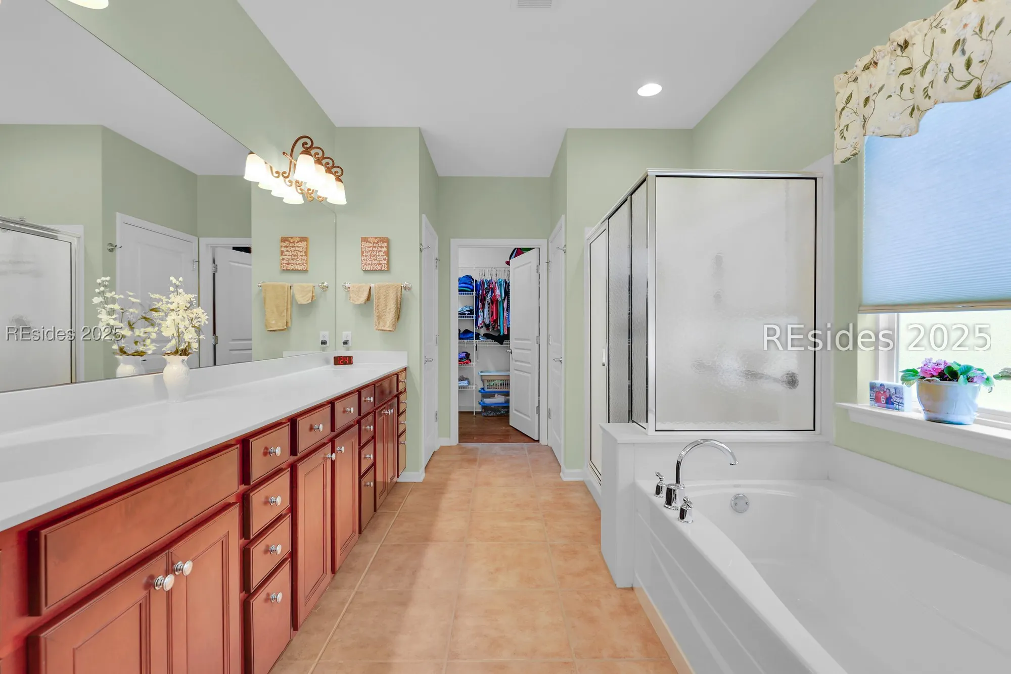 Property Slideshow image 57 of 91 | 19 herons bill dr, Bluffton, SC, 29909