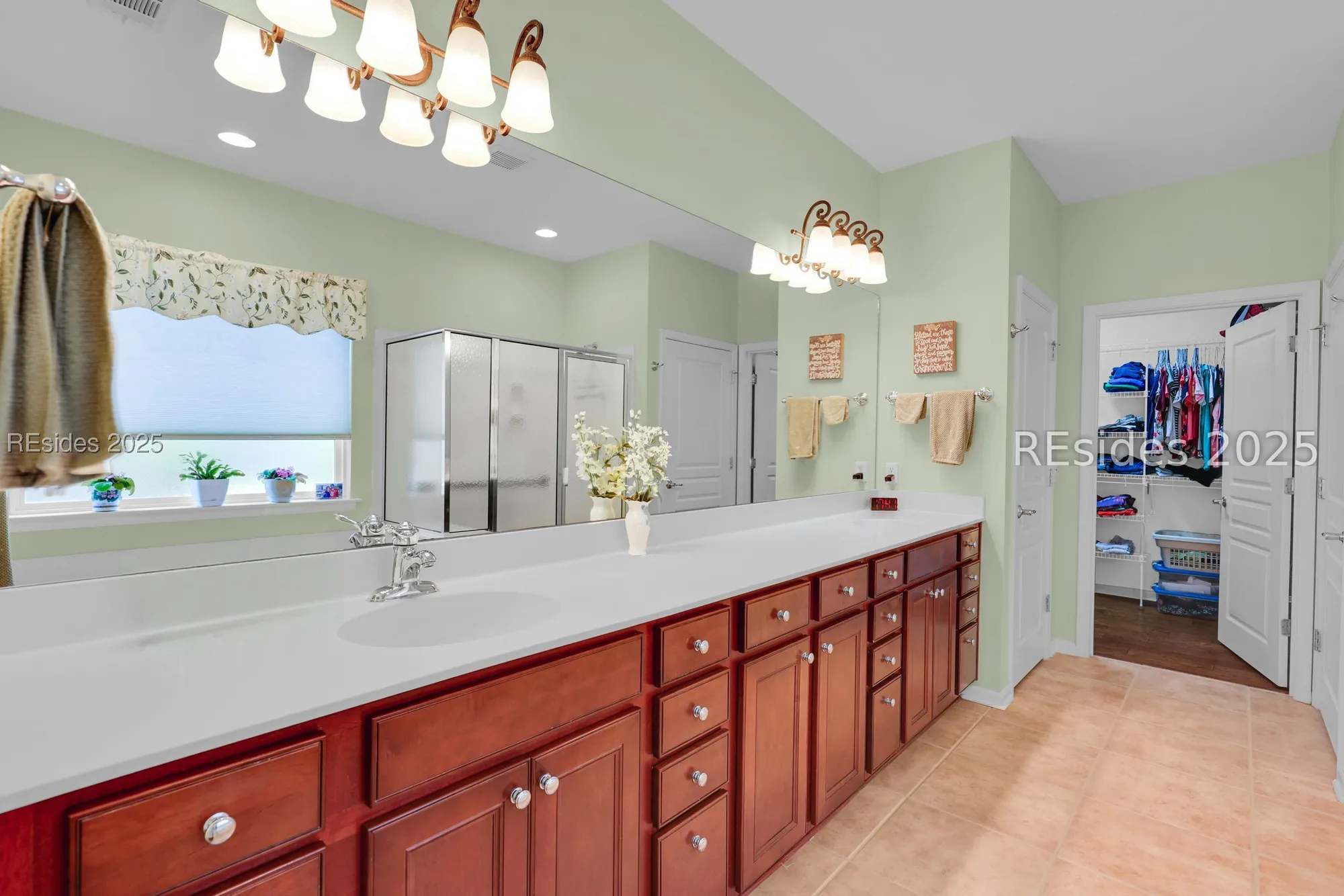 Property Slideshow image 58 of 91 | 19 herons bill dr, Bluffton, SC, 29909
