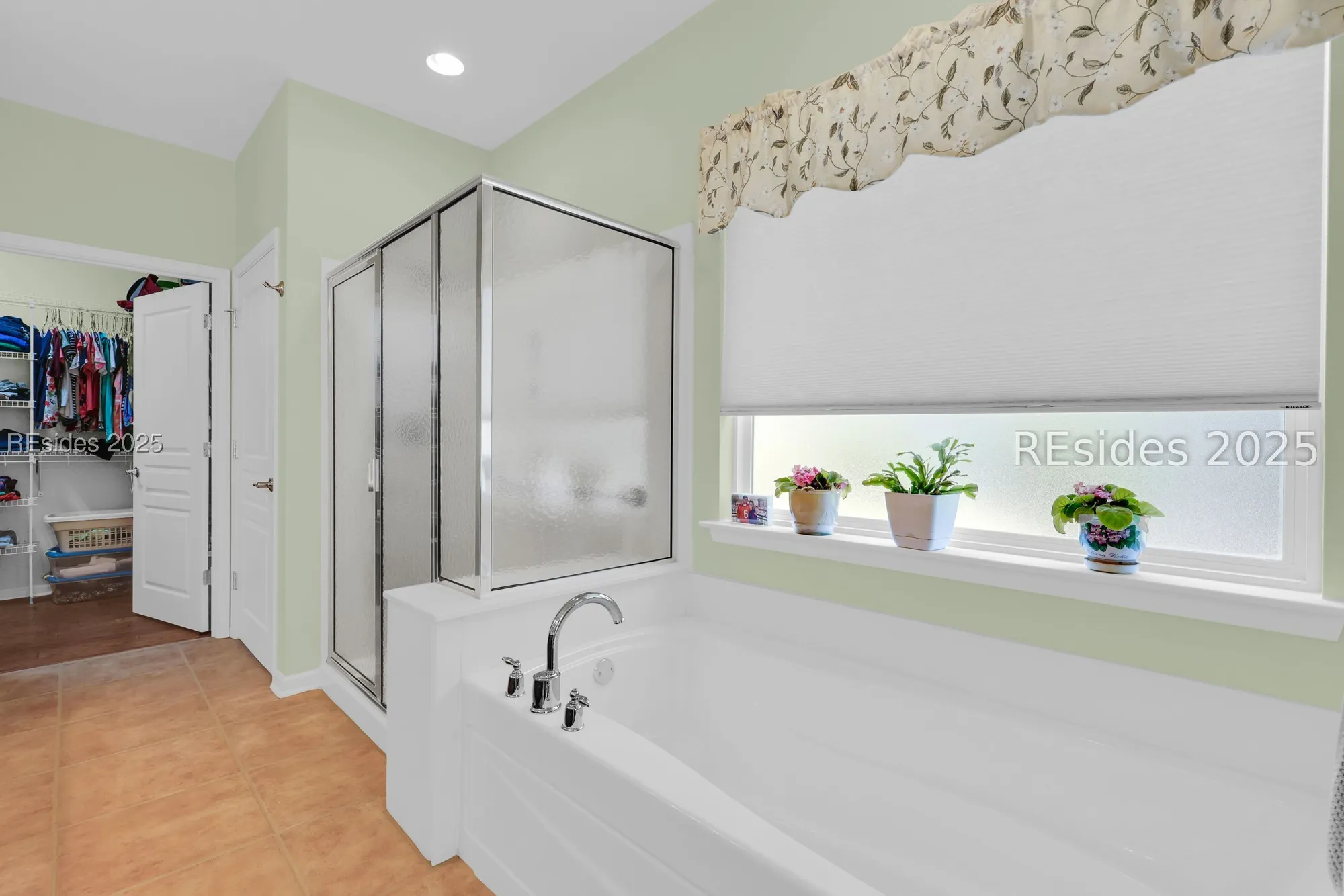 Property Slideshow image 59 of 91 | 19 herons bill dr, Bluffton, SC, 29909