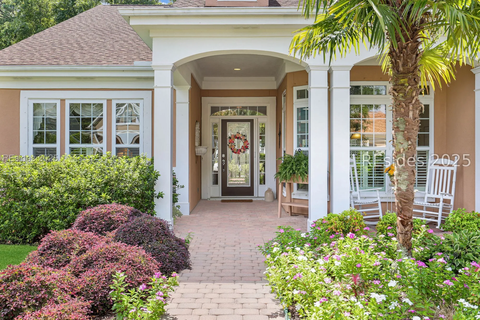 Property Slideshow image 5 of 91 | 19 herons bill dr, Bluffton, SC, 29909