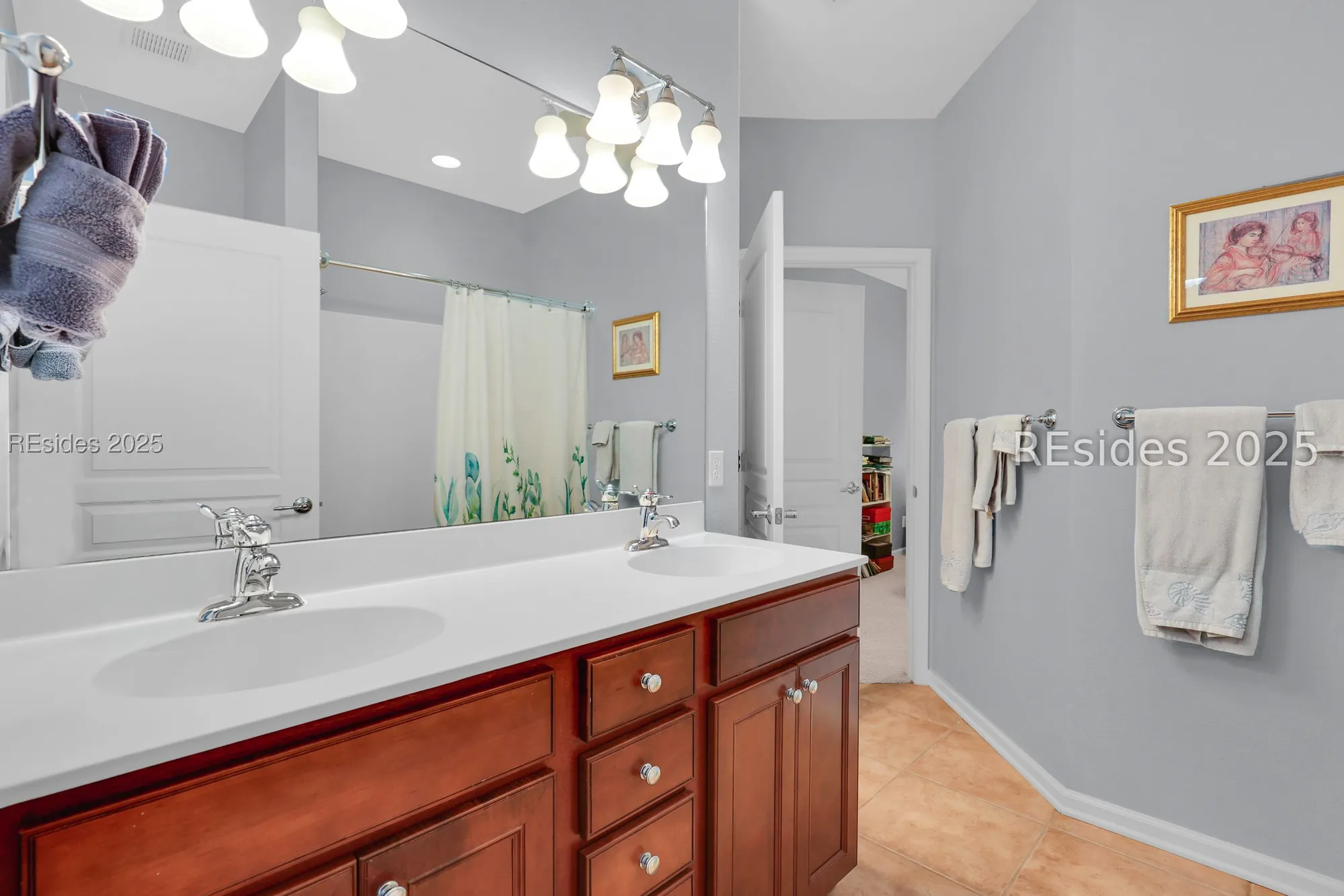 Property Slideshow image 50 of 91 | 19 herons bill dr, Bluffton, SC, 29909
