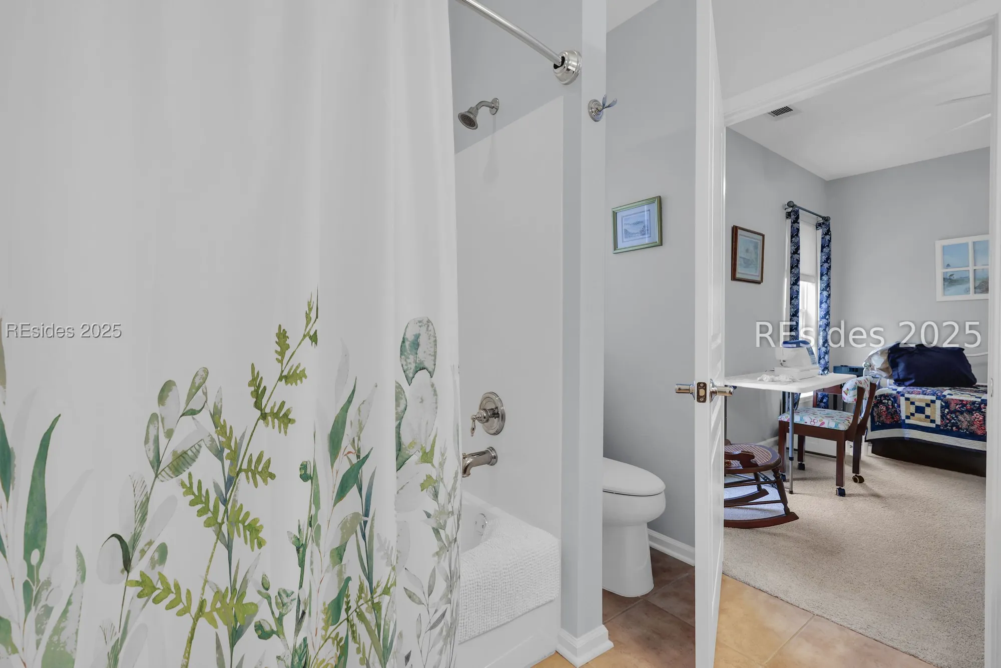 Property Slideshow image 51 of 91 | 19 herons bill dr, Bluffton, SC, 29909