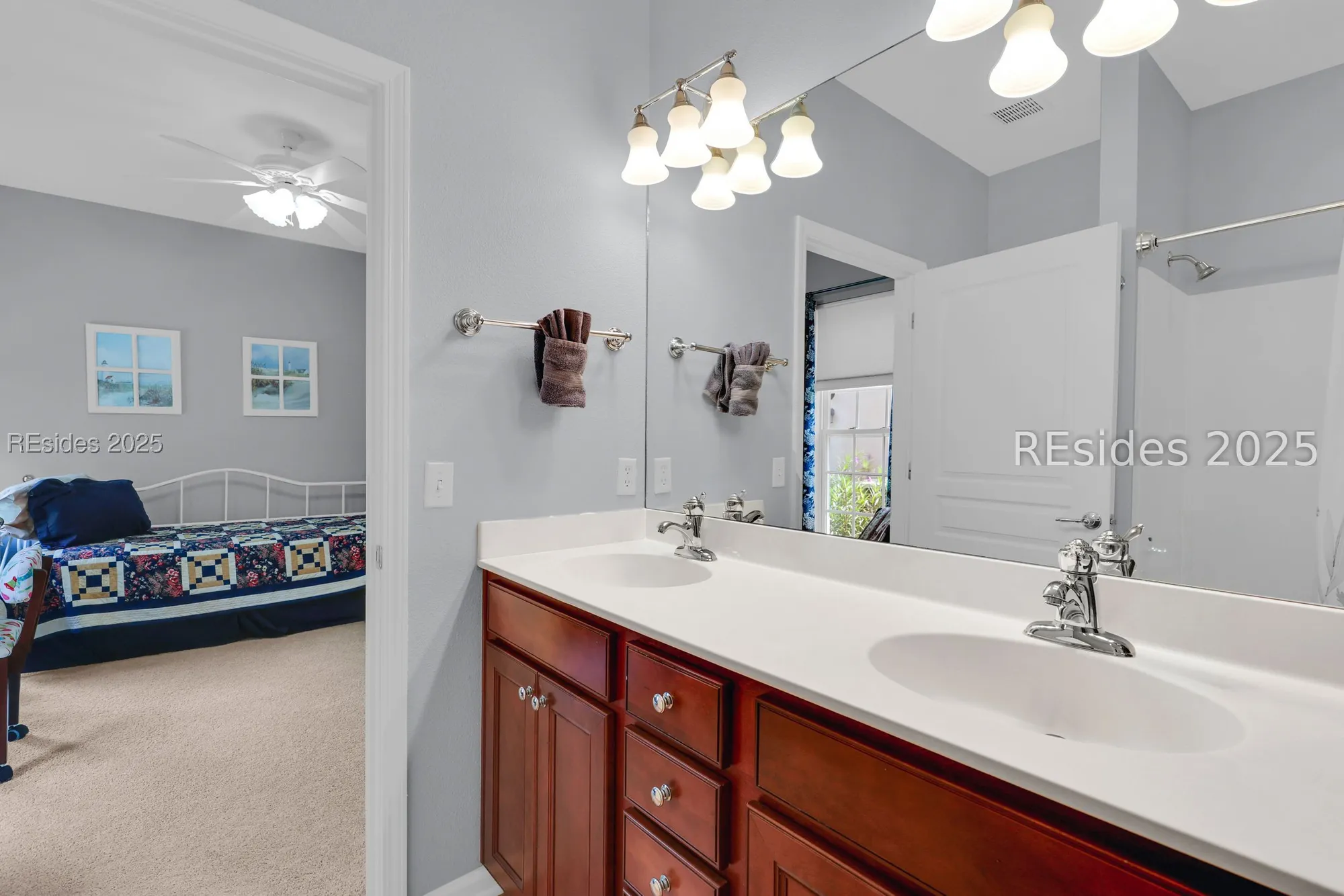 Property Slideshow image 52 of 91 | 19 herons bill dr, Bluffton, SC, 29909