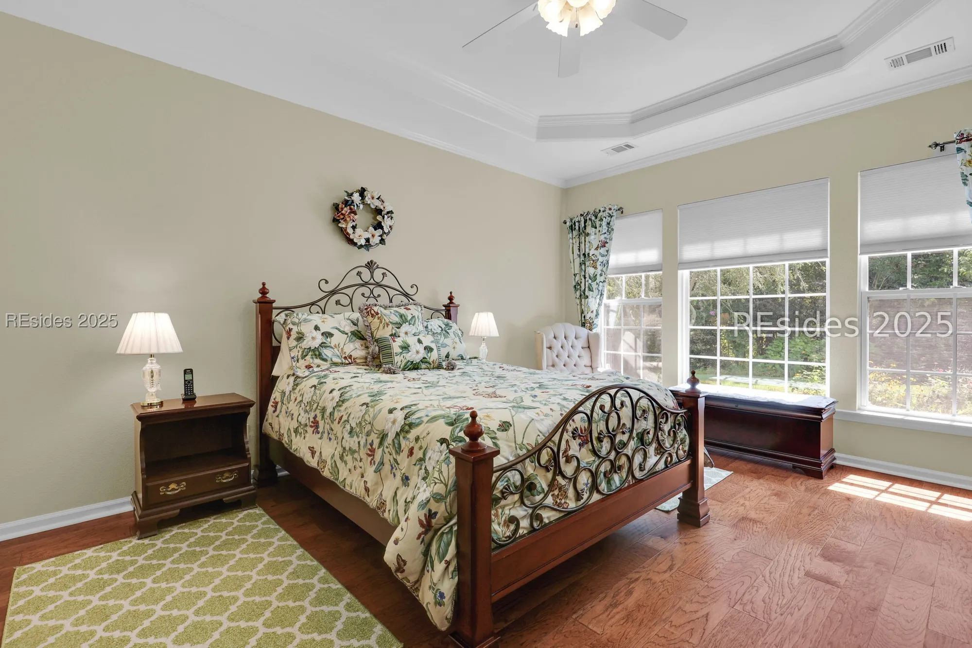 Property Slideshow image 53 of 91 | 19 herons bill dr, Bluffton, SC, 29909