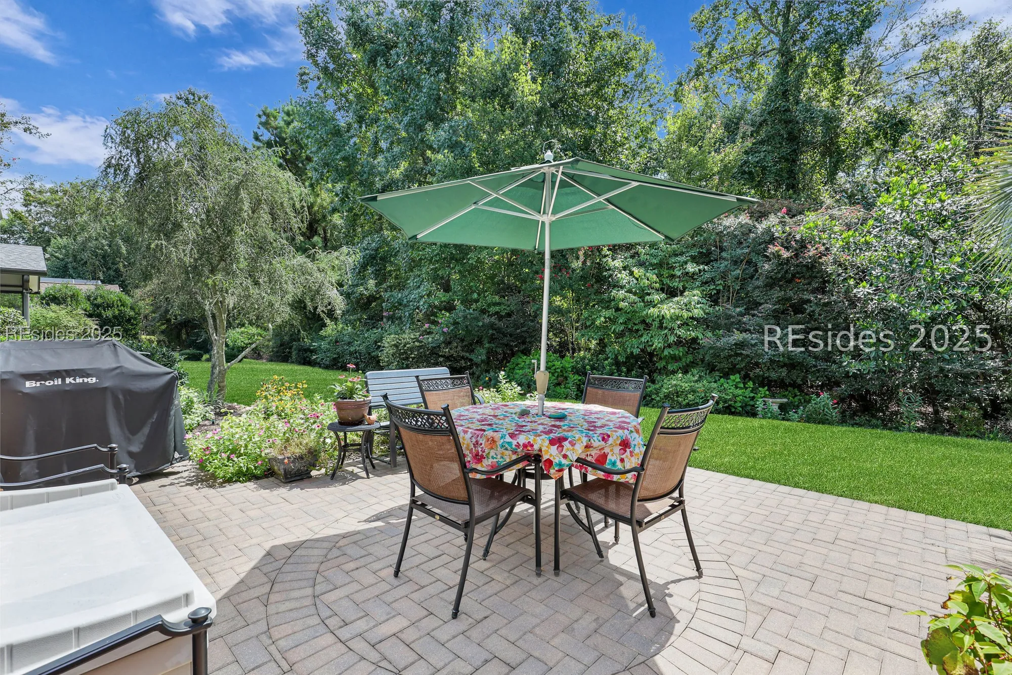 Property Slideshow image 64 of 91 | 19 herons bill dr, Bluffton, SC, 29909