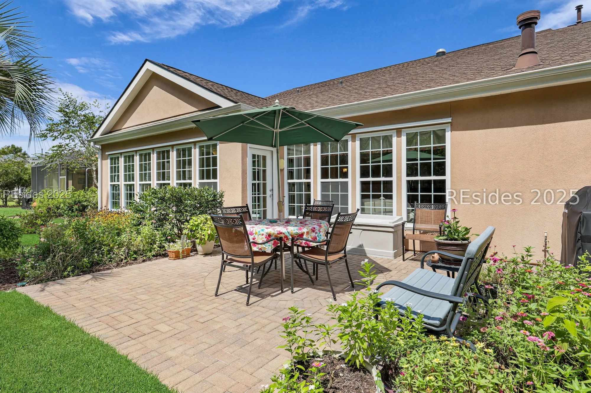 Property Slideshow image 66 of 91 | 19 herons bill dr, Bluffton, SC, 29909