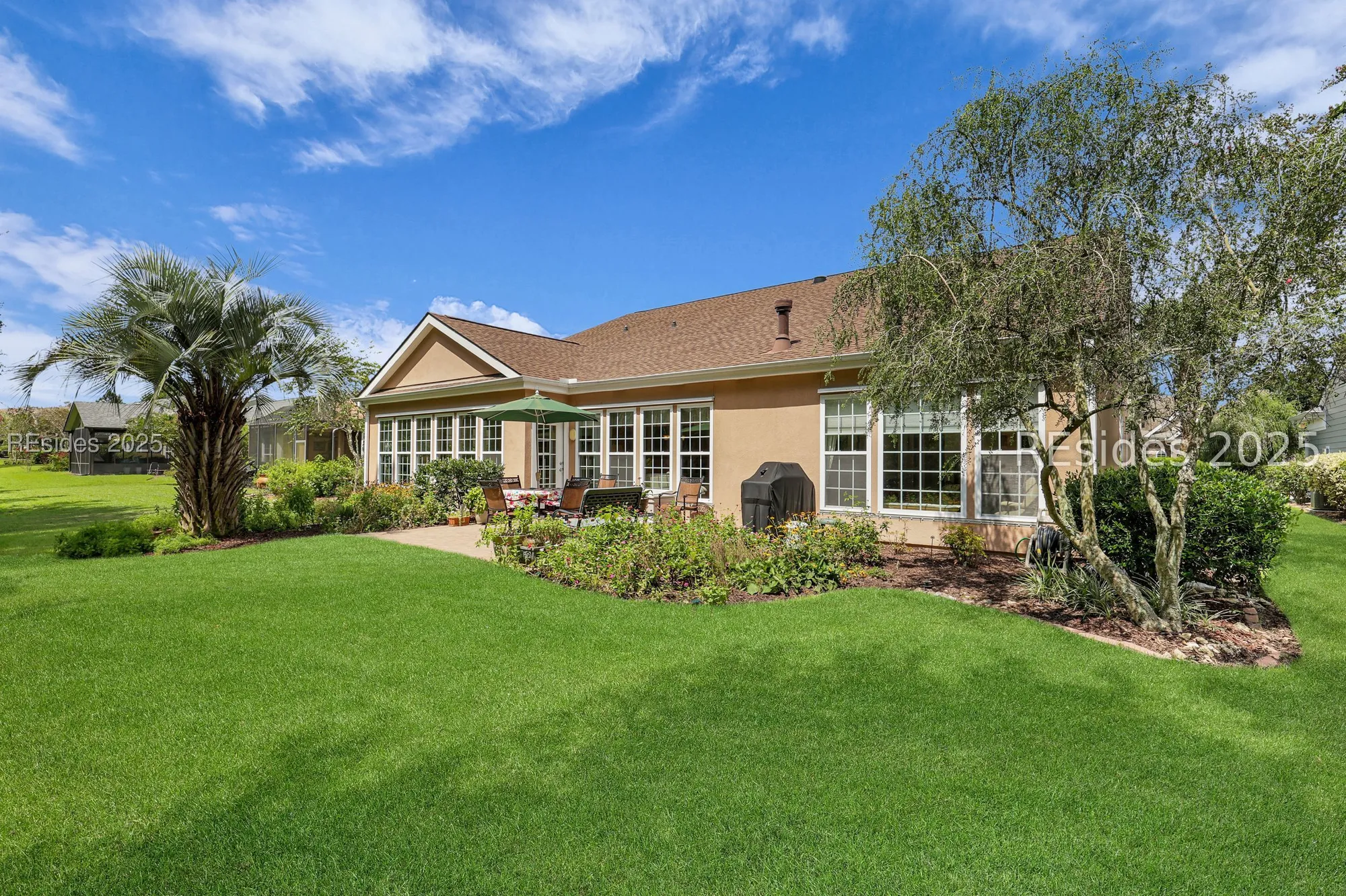 Property Slideshow image 67 of 91 | 19 herons bill dr, Bluffton, SC, 29909