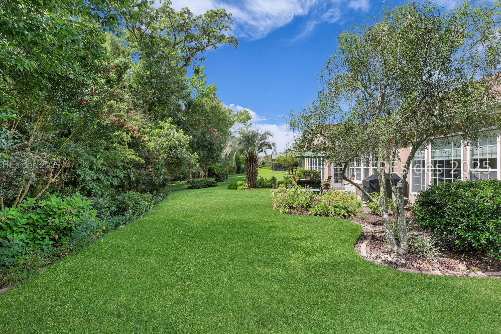 Property Slideshow image 68 of 91 | 19 herons bill dr, Bluffton, SC, 29909