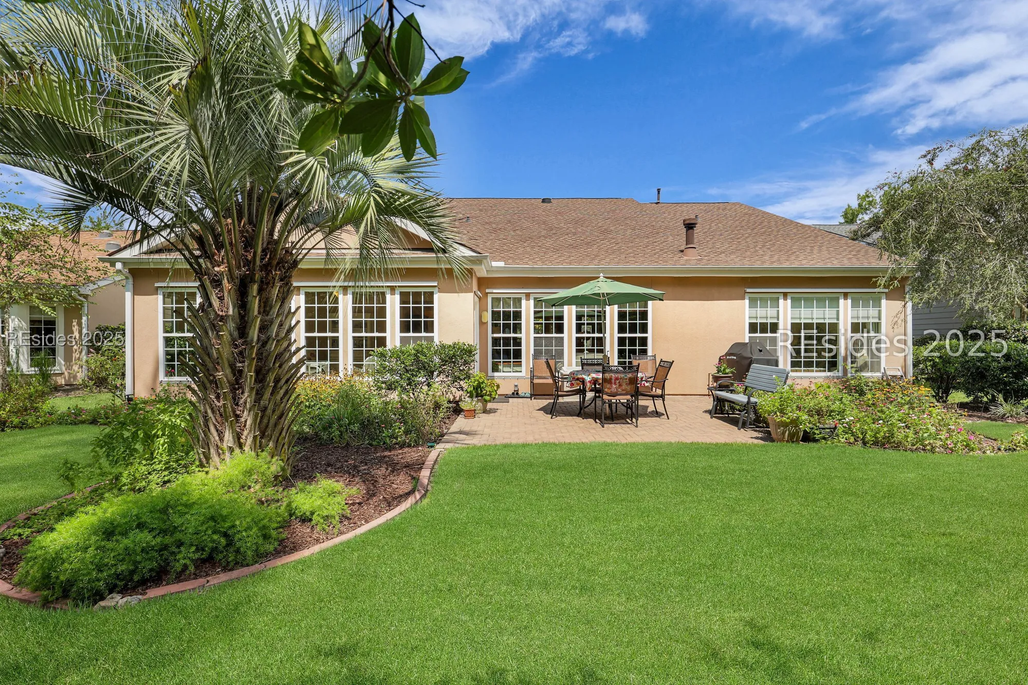 Property Slideshow image 69 of 91 | 19 herons bill dr, Bluffton, SC, 29909