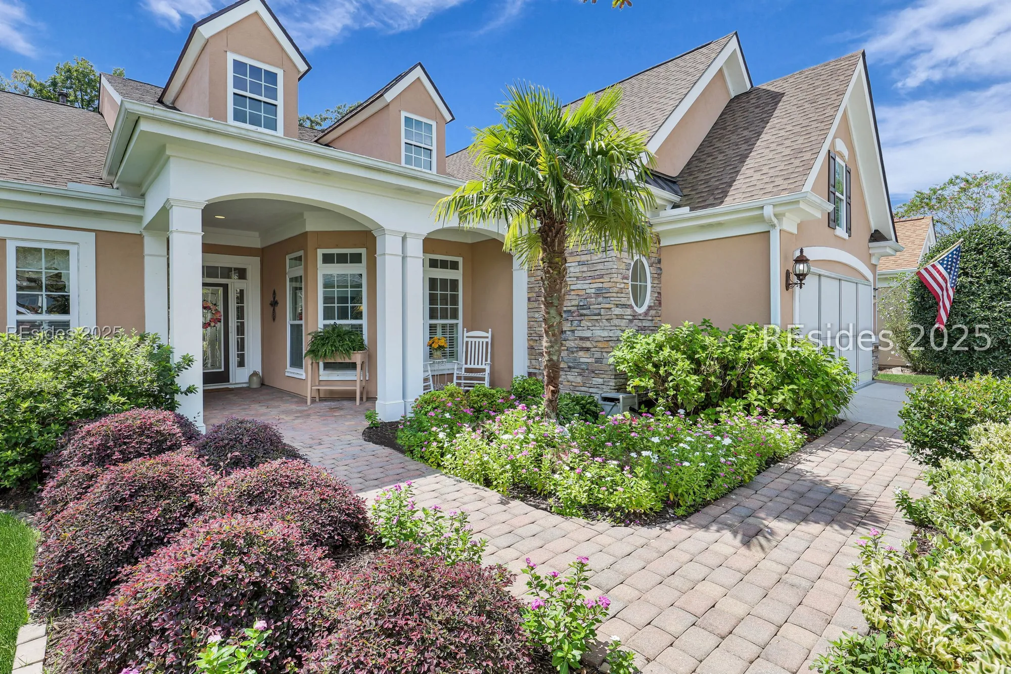 Property Slideshow image 6 of 91 | 19 herons bill dr, Bluffton, SC, 29909