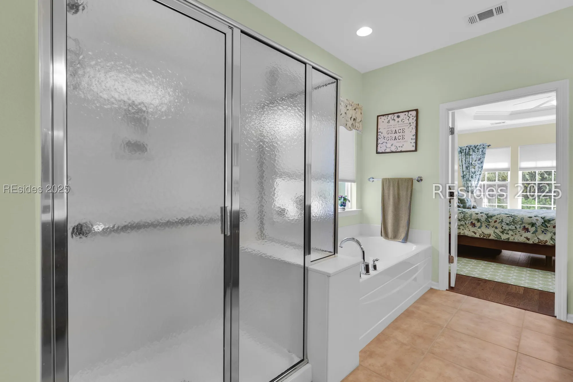 Property Slideshow image 60 of 91 | 19 herons bill dr, Bluffton, SC, 29909