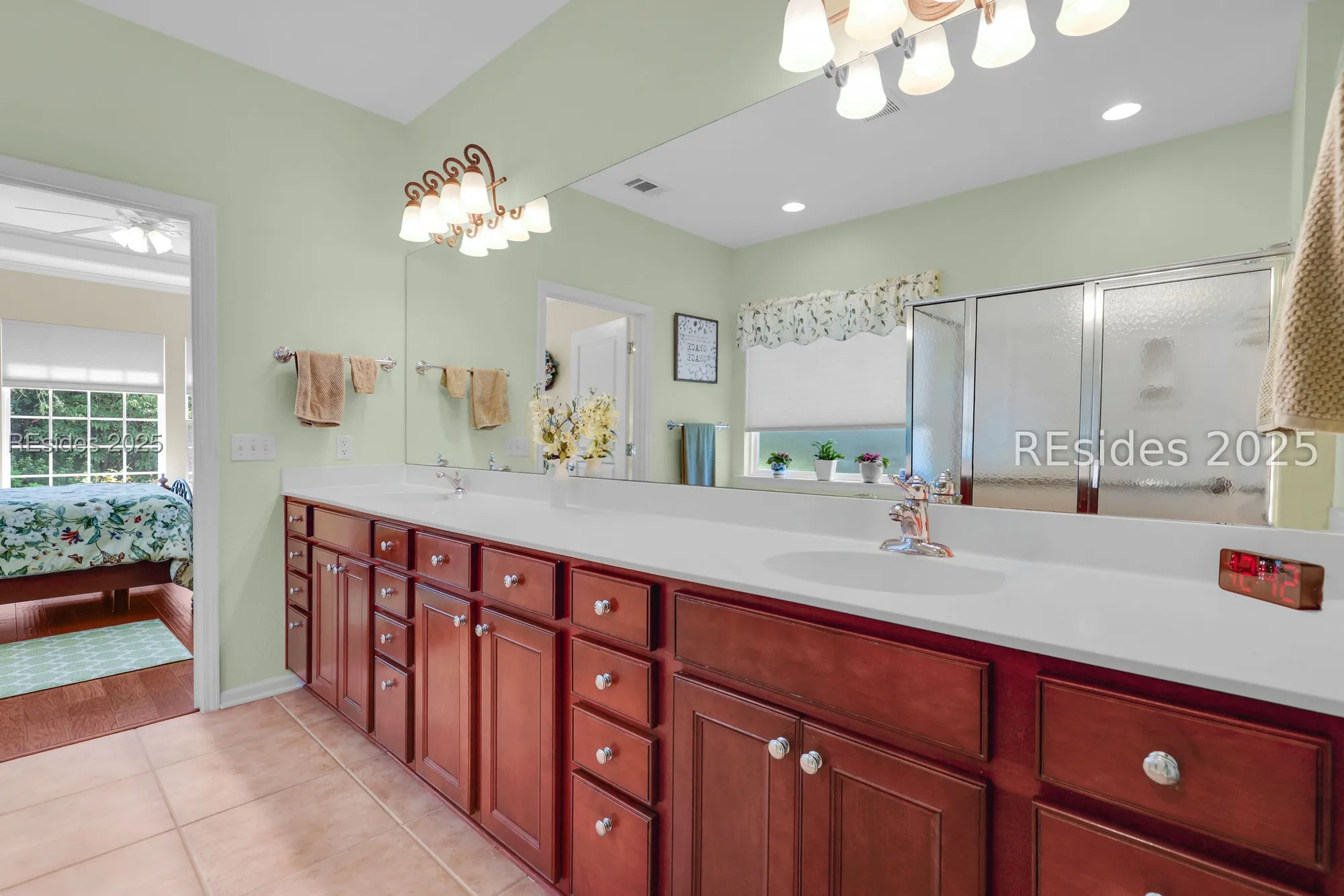 Property Slideshow image 61 of 91 | 19 herons bill dr, Bluffton, SC, 29909