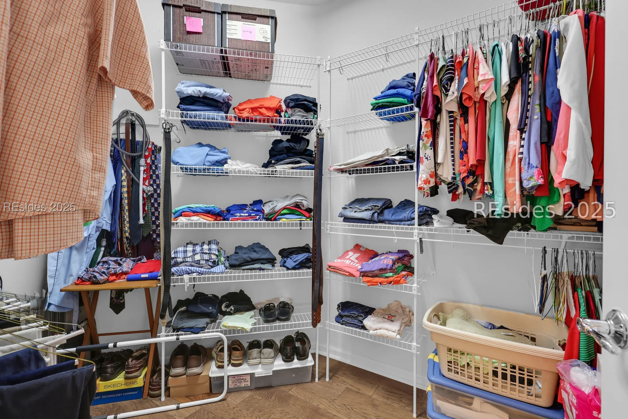 Property Slideshow image 62 of 91 | 19 herons bill dr, Bluffton, SC, 29909