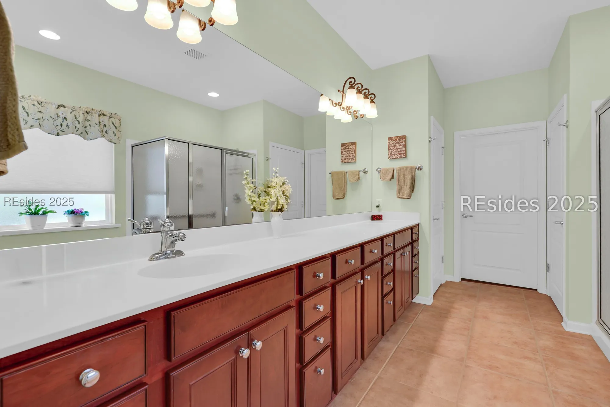 Property Slideshow image 63 of 91 | 19 herons bill dr, Bluffton, SC, 29909