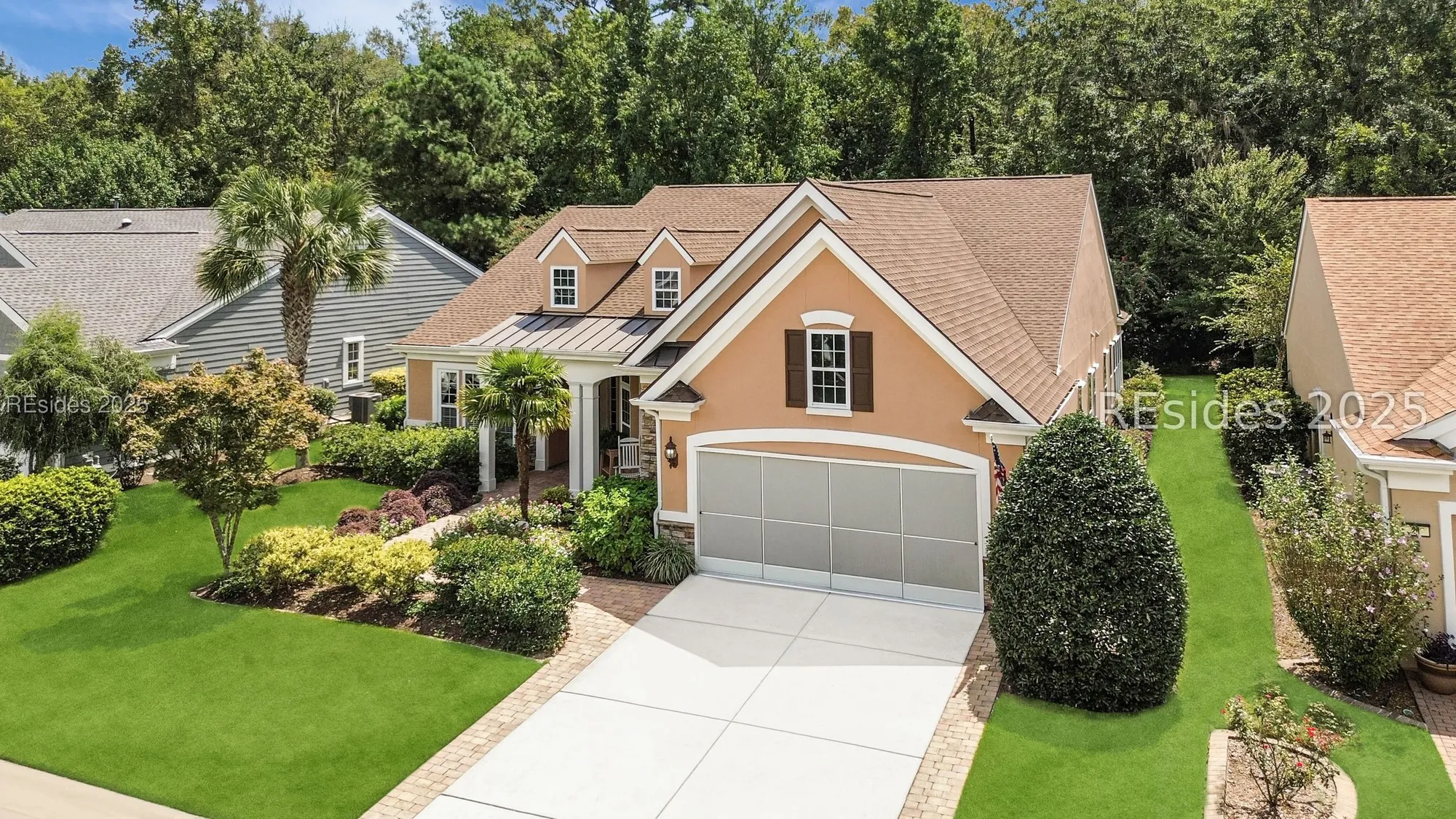 Property Slideshow image 74 of 91 | 19 herons bill dr, Bluffton, SC, 29909