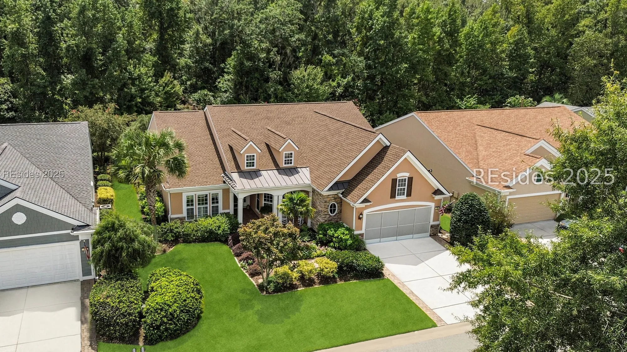 Property Slideshow image 76 of 91 | 19 herons bill dr, Bluffton, SC, 29909