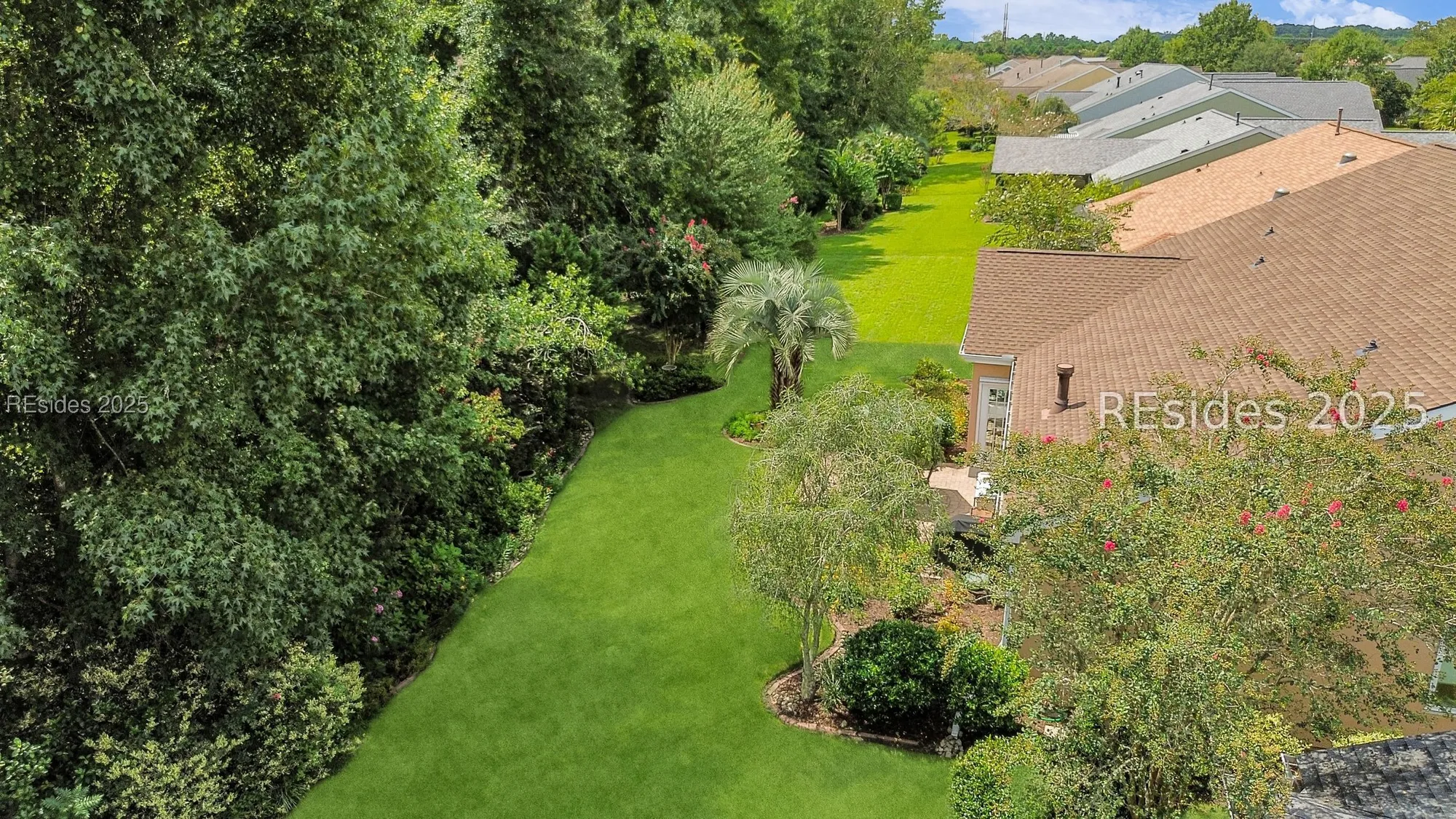 Property Slideshow image 77 of 91 | 19 herons bill dr, Bluffton, SC, 29909