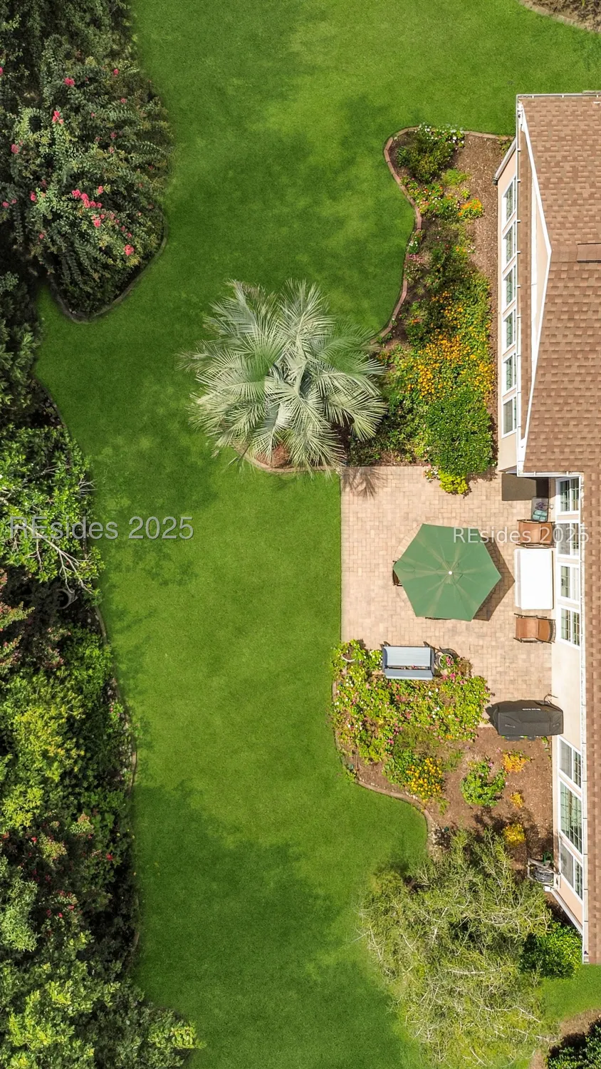 Property Slideshow image 78 of 91 | 19 herons bill dr, Bluffton, SC, 29909