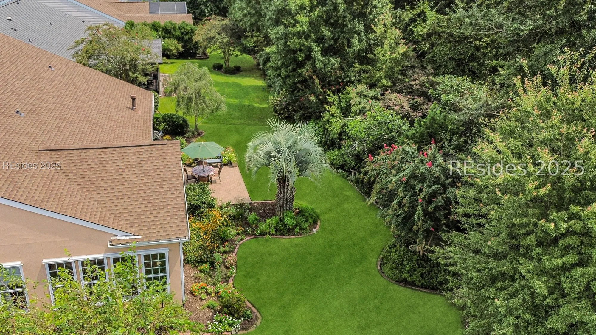 Property Slideshow image 79 of 91 | 19 herons bill dr, Bluffton, SC, 29909