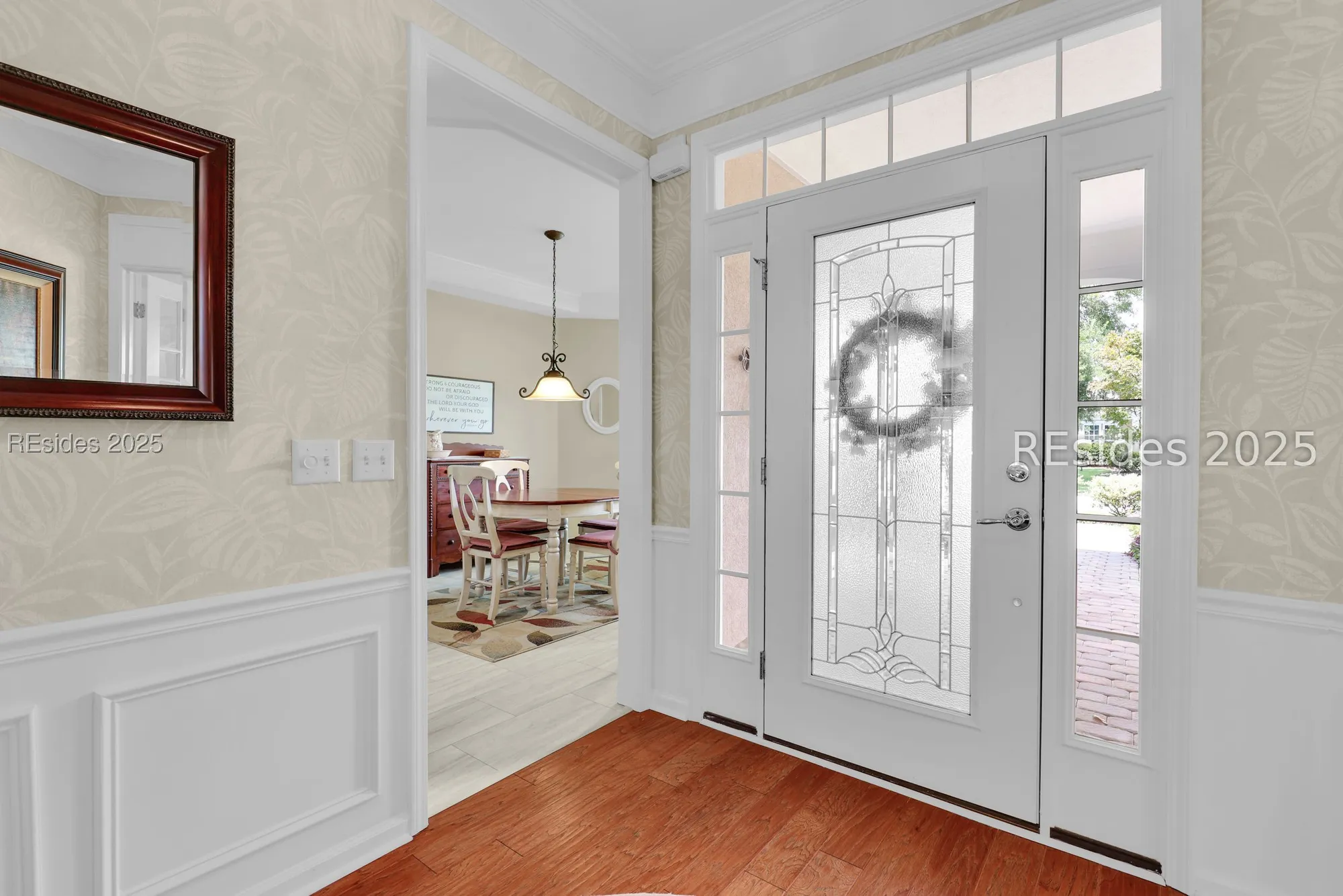 Property Slideshow image 7 of 91 | 19 herons bill dr, Bluffton, SC, 29909