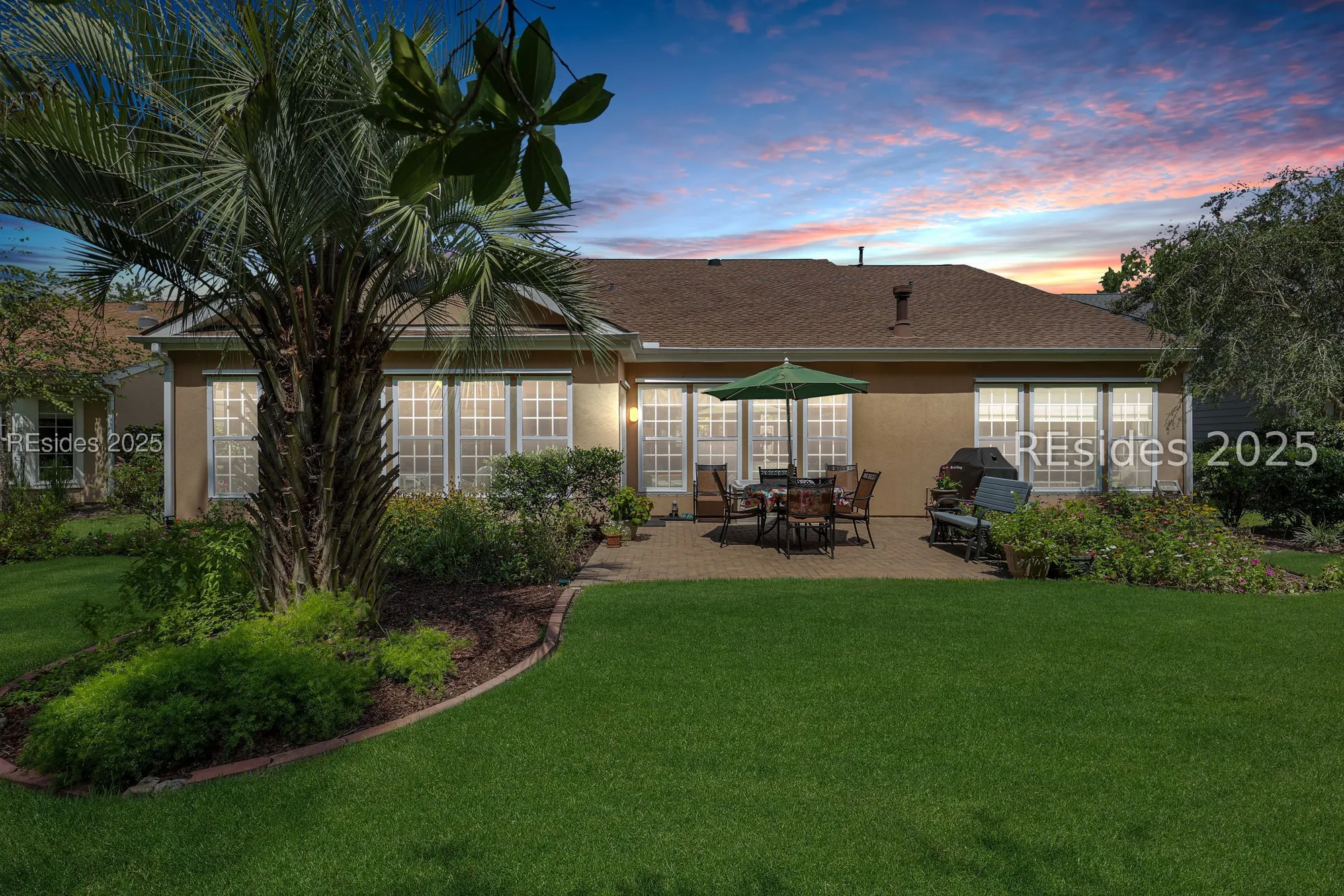 Property Slideshow image 70 of 91 | 19 herons bill dr, Bluffton, SC, 29909