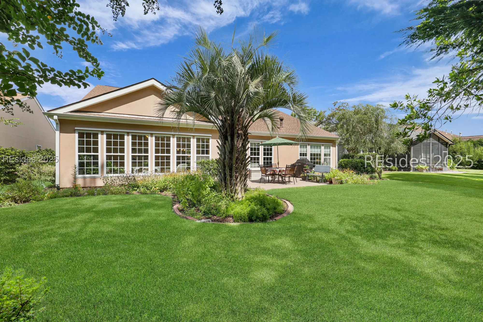 Property Slideshow image 71 of 91 | 19 herons bill dr, Bluffton, SC, 29909