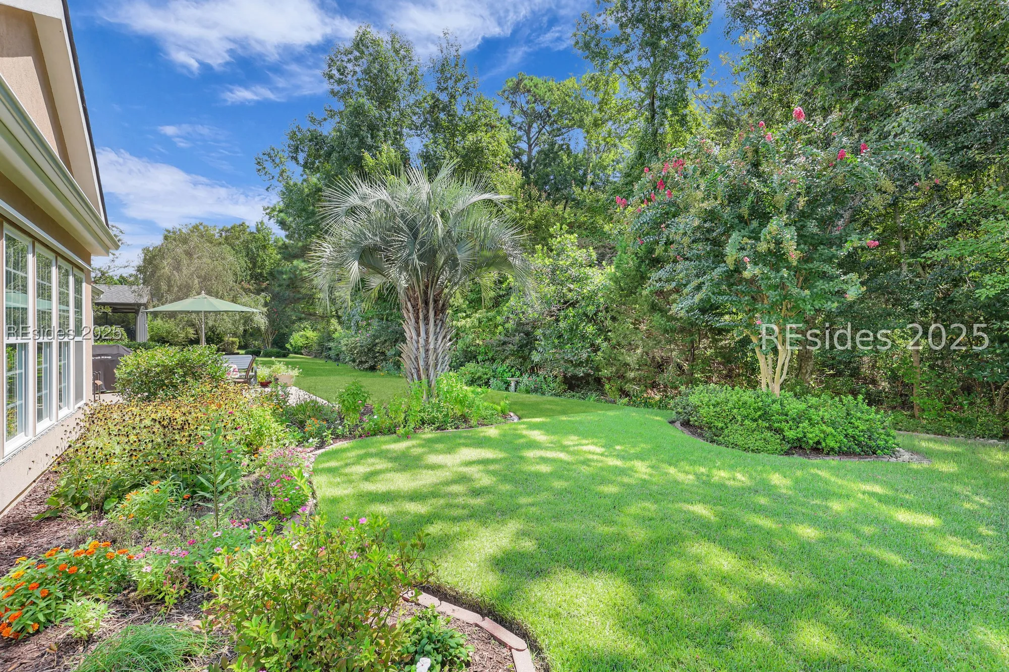 Property Slideshow image 72 of 91 | 19 herons bill dr, Bluffton, SC, 29909