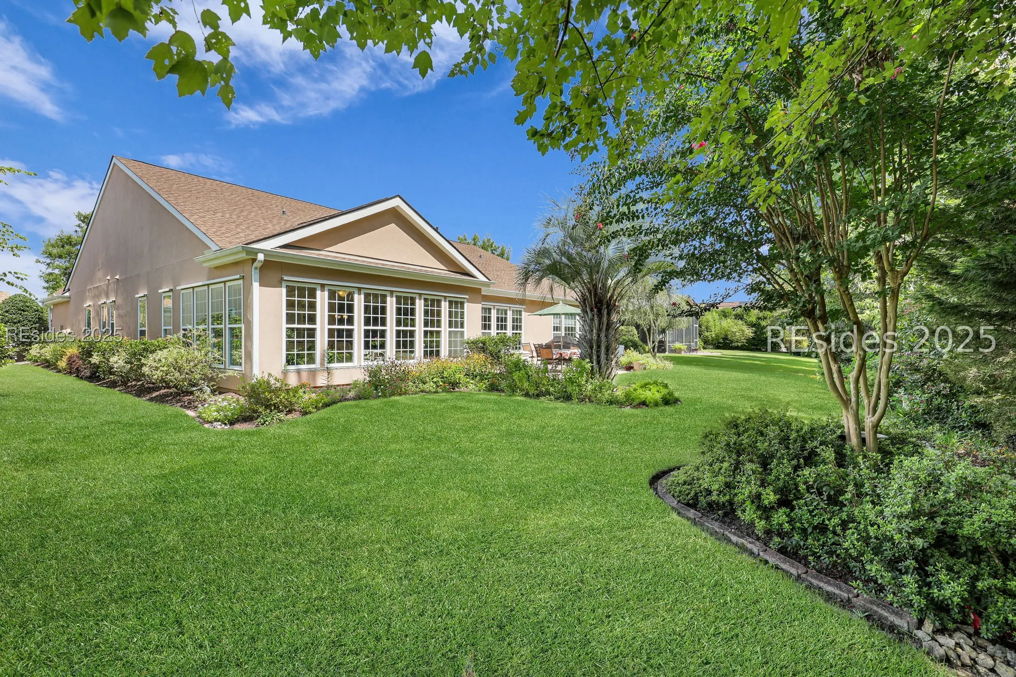 Property Slideshow image 73 of 91 | 19 herons bill dr, Bluffton, SC, 29909