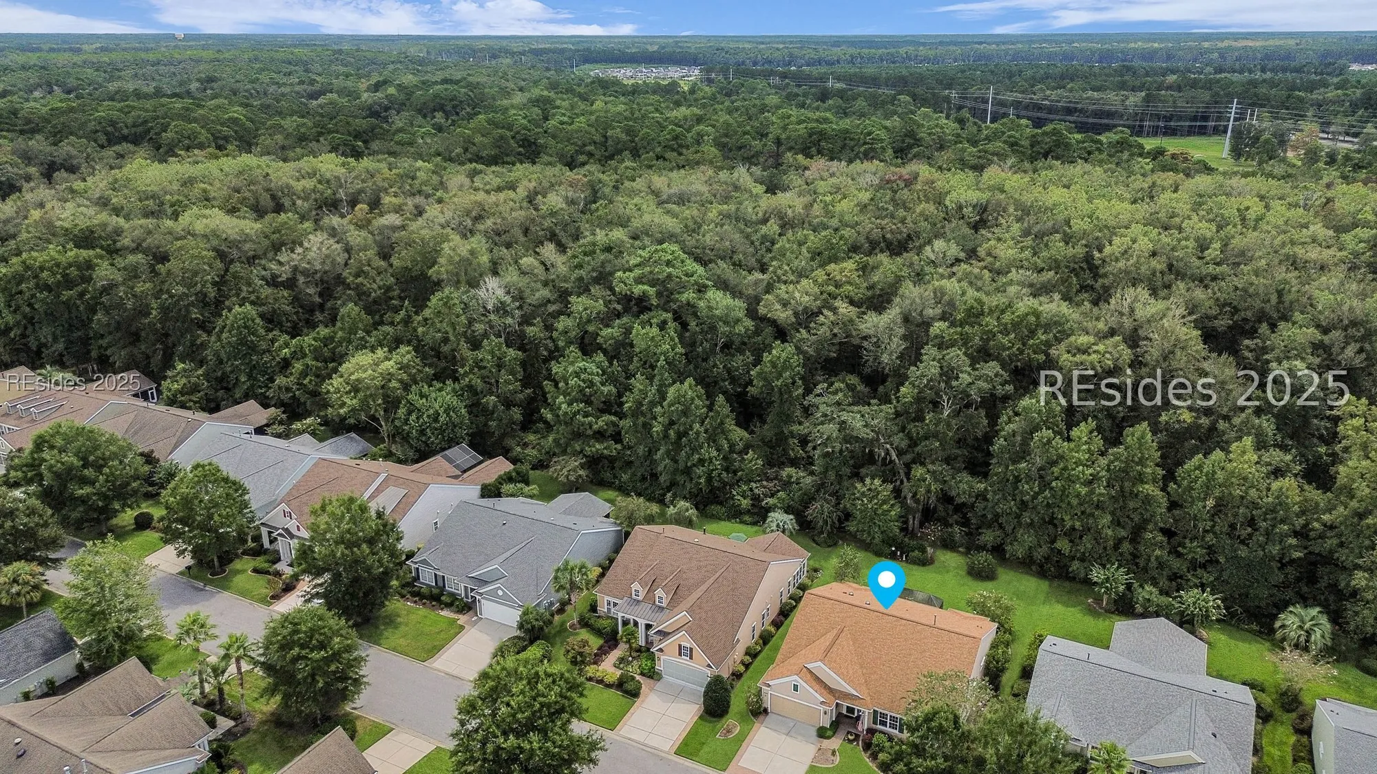 Property Slideshow image 84 of 91 | 19 herons bill dr, Bluffton, SC, 29909