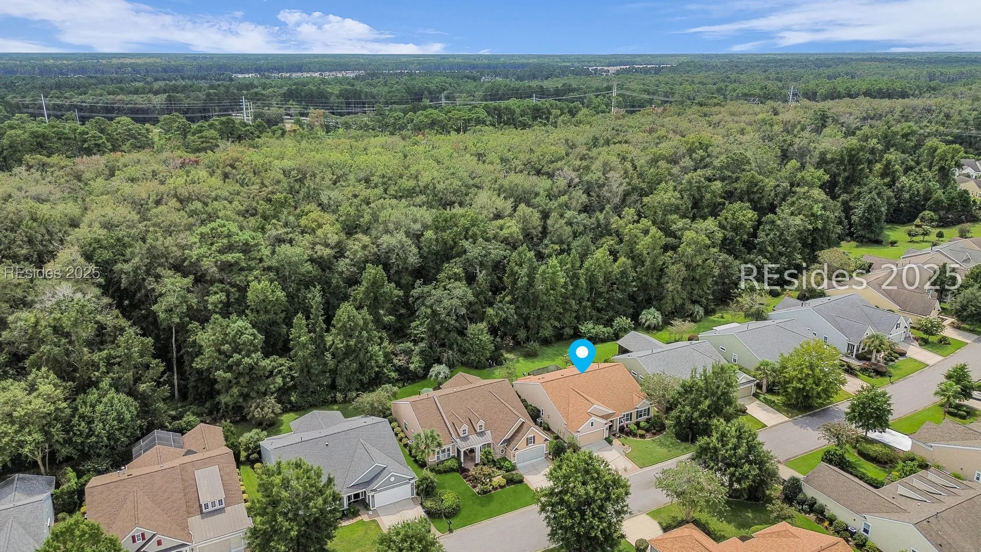 Property Slideshow image 85 of 91 | 19 herons bill dr, Bluffton, SC, 29909