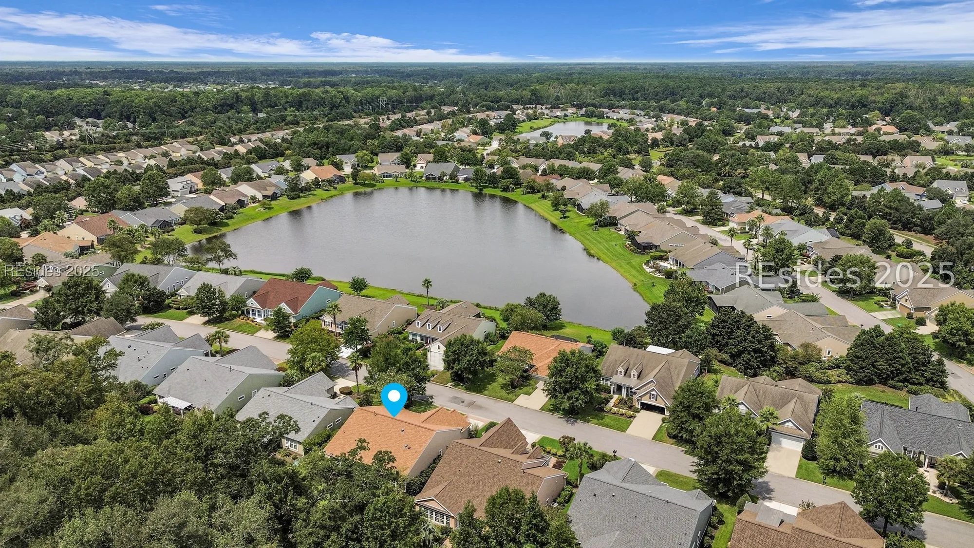 Property Slideshow image 86 of 91 | 19 herons bill dr, Bluffton, SC, 29909