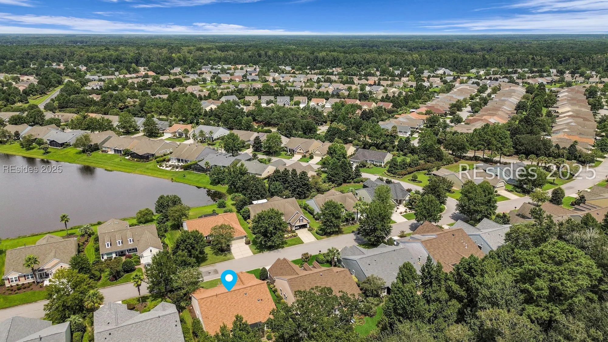 Property Slideshow image 87 of 91 | 19 herons bill dr, Bluffton, SC, 29909