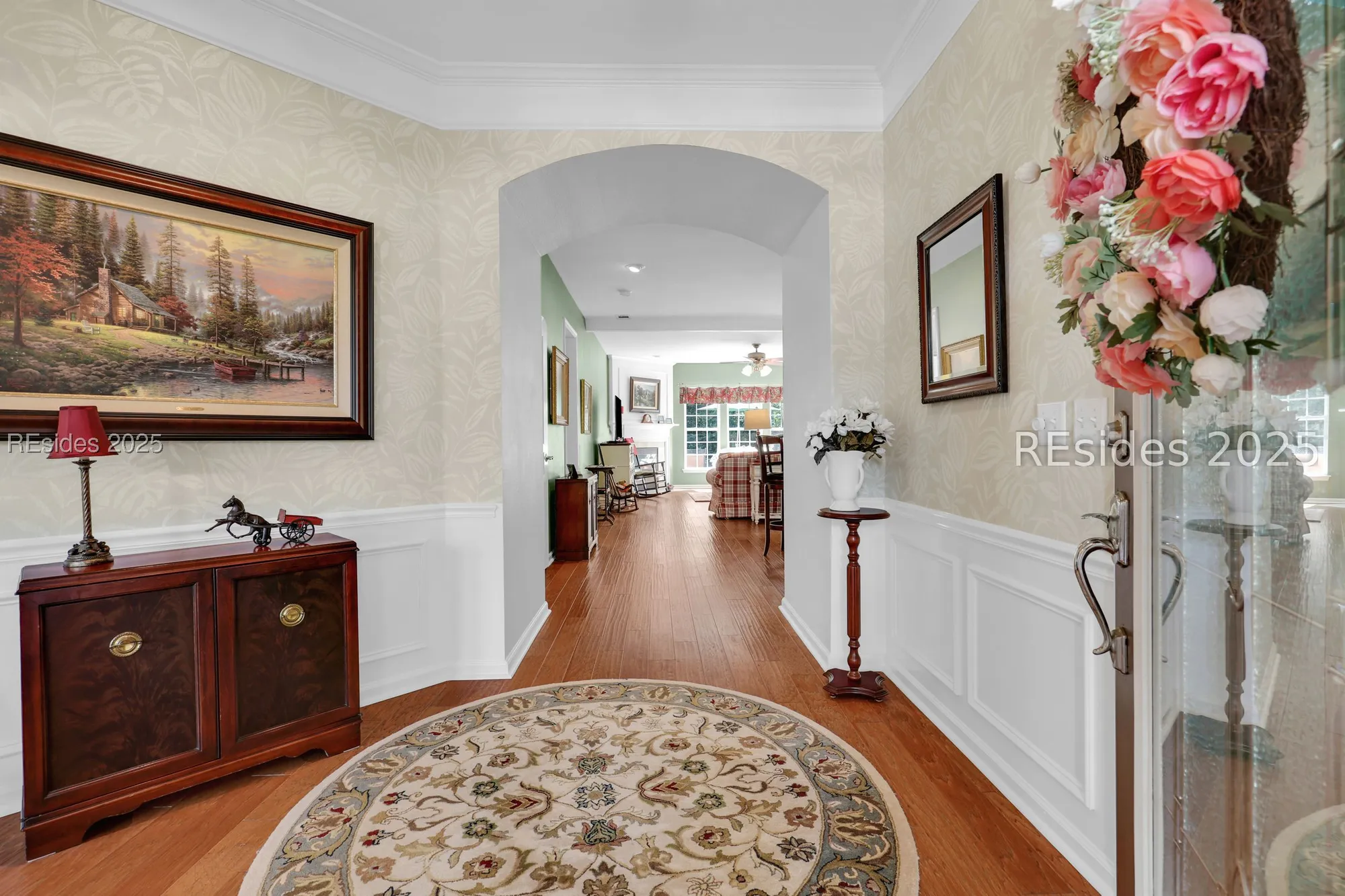 Property Slideshow image 8 of 91 | 19 herons bill dr, Bluffton, SC, 29909