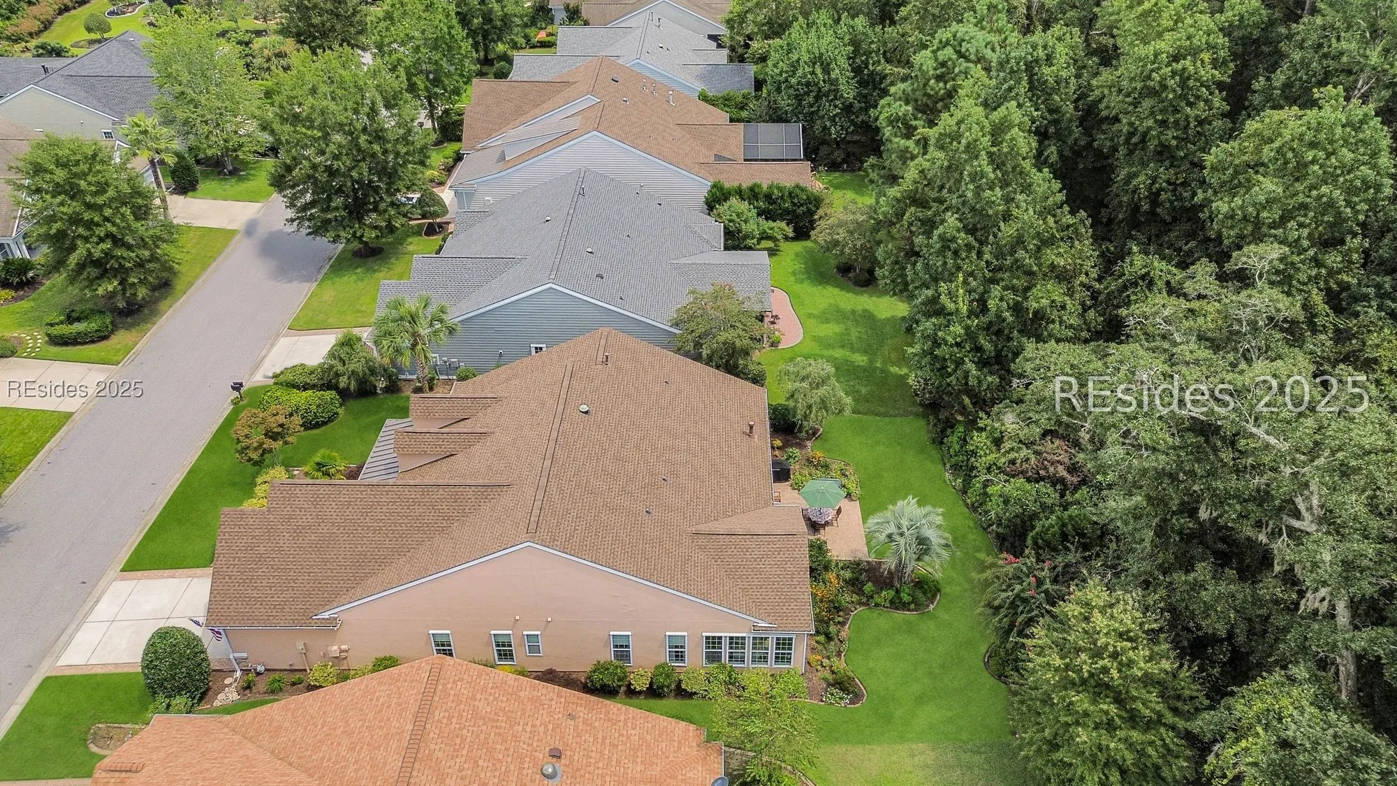 Property Slideshow image 80 of 91 | 19 herons bill dr, Bluffton, SC, 29909