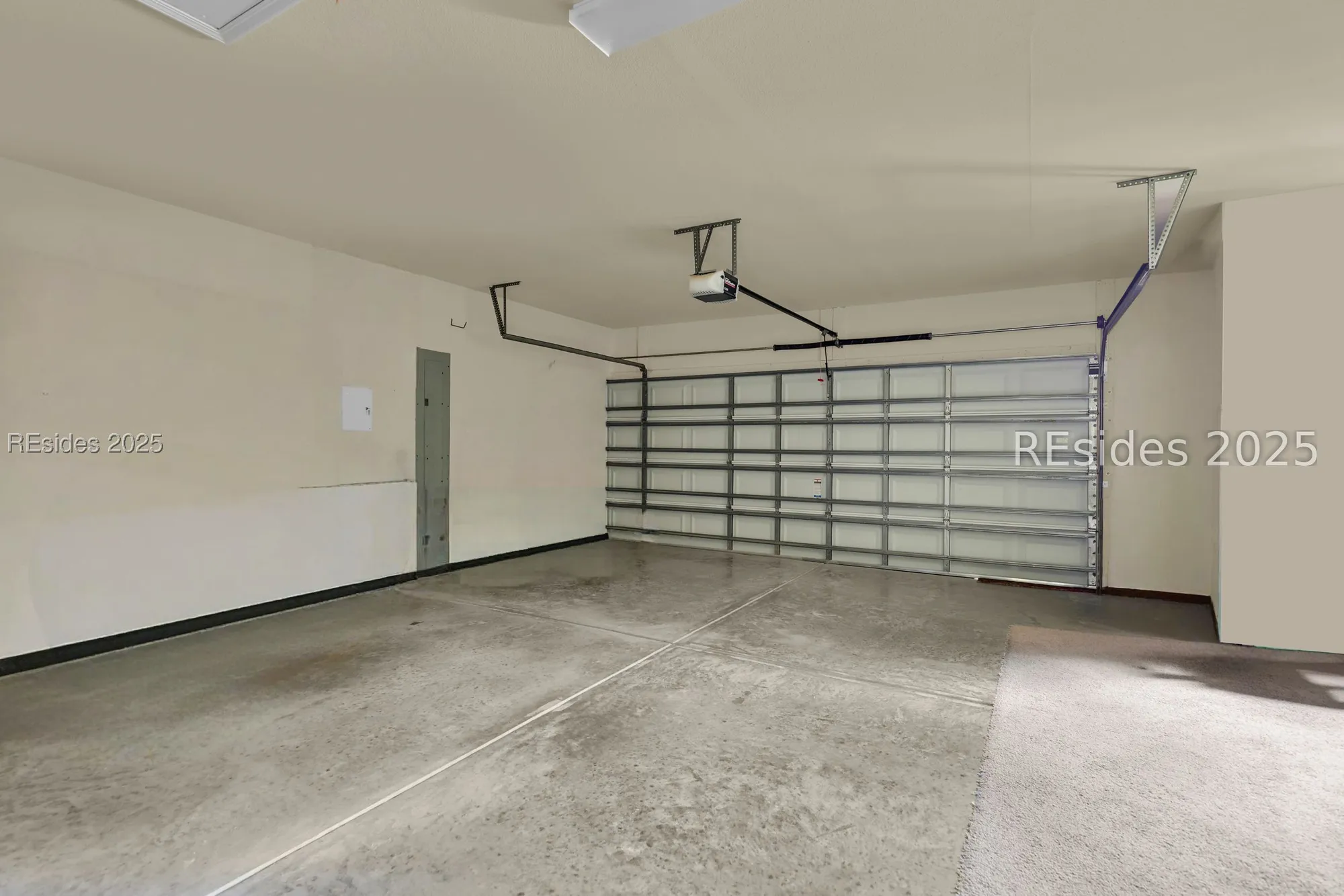 Property Slideshow image 81 of 91 | 19 herons bill dr, Bluffton, SC, 29909