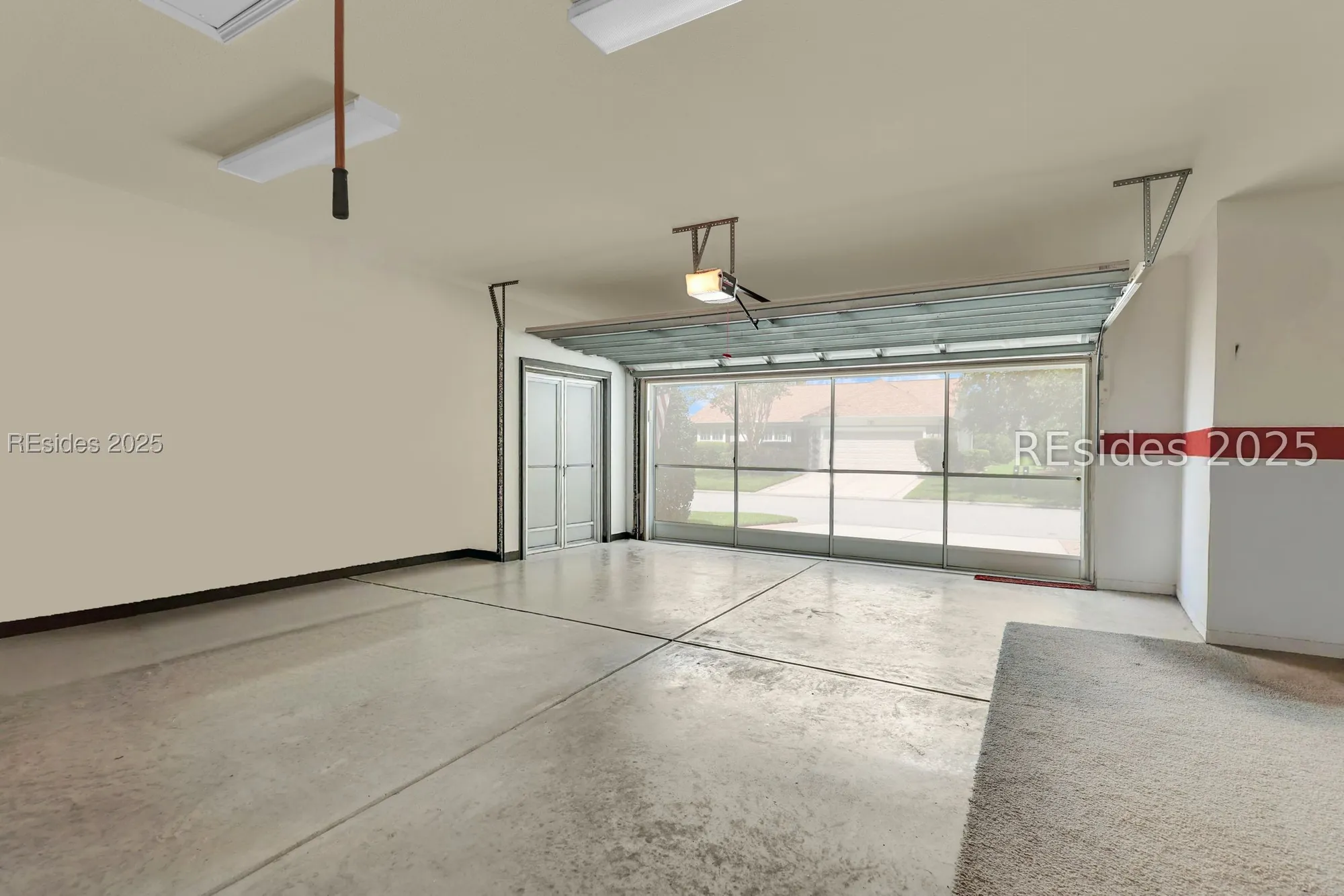 Property Slideshow image 82 of 91 | 19 herons bill dr, Bluffton, SC, 29909